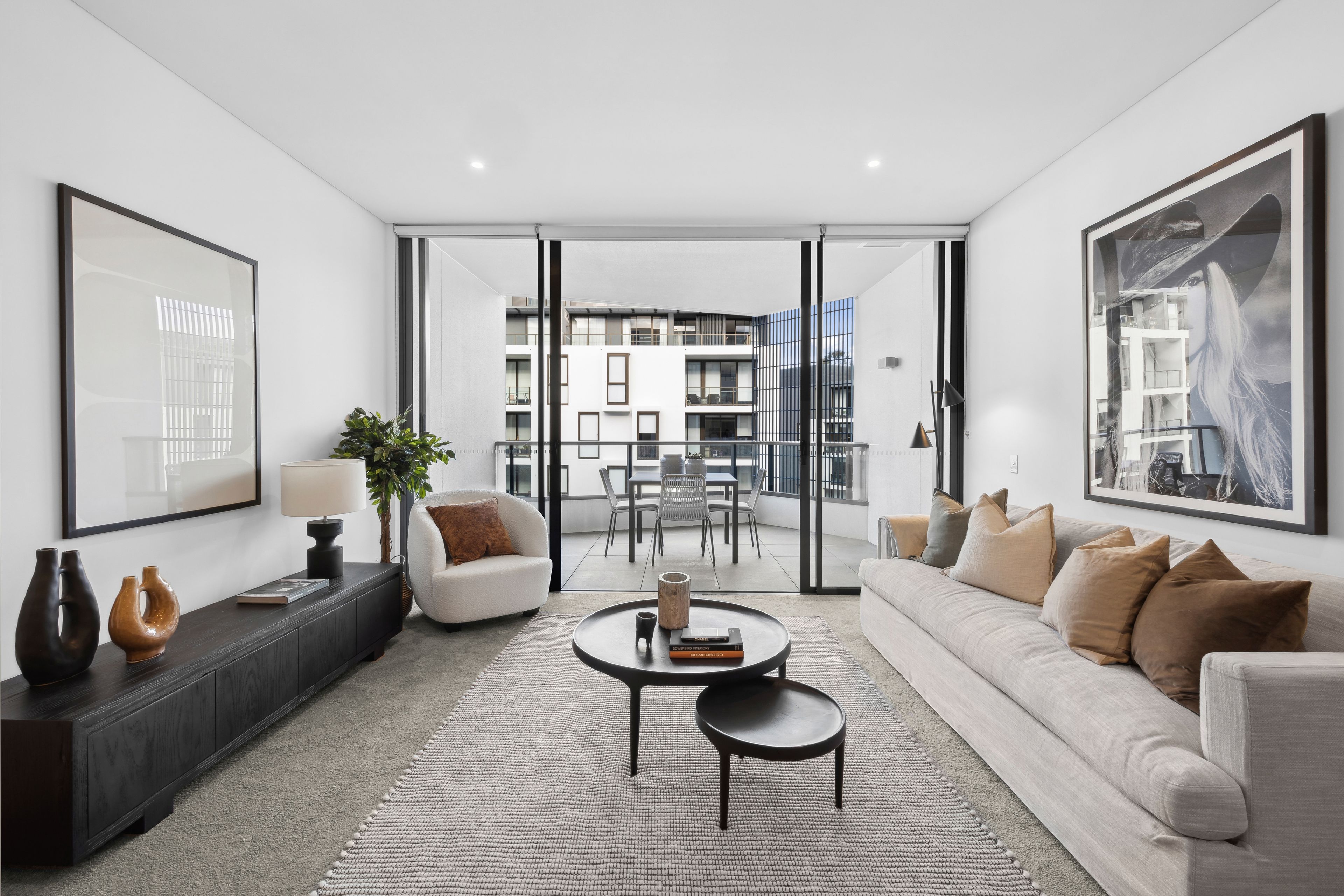 3508/21 Scotsman Street — photo 3 of 10