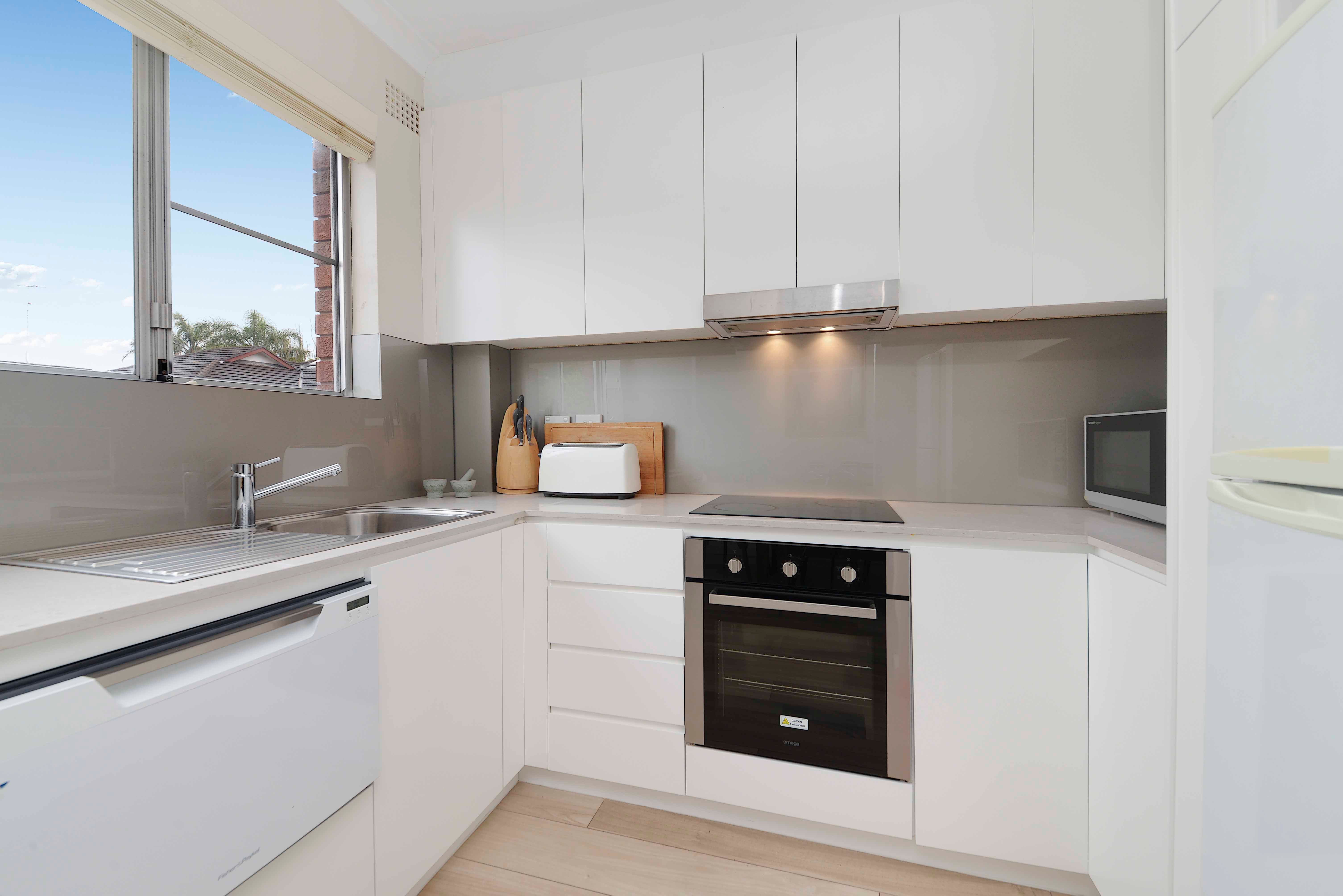 14/9 Kara Street, Randwick, NSW 2031