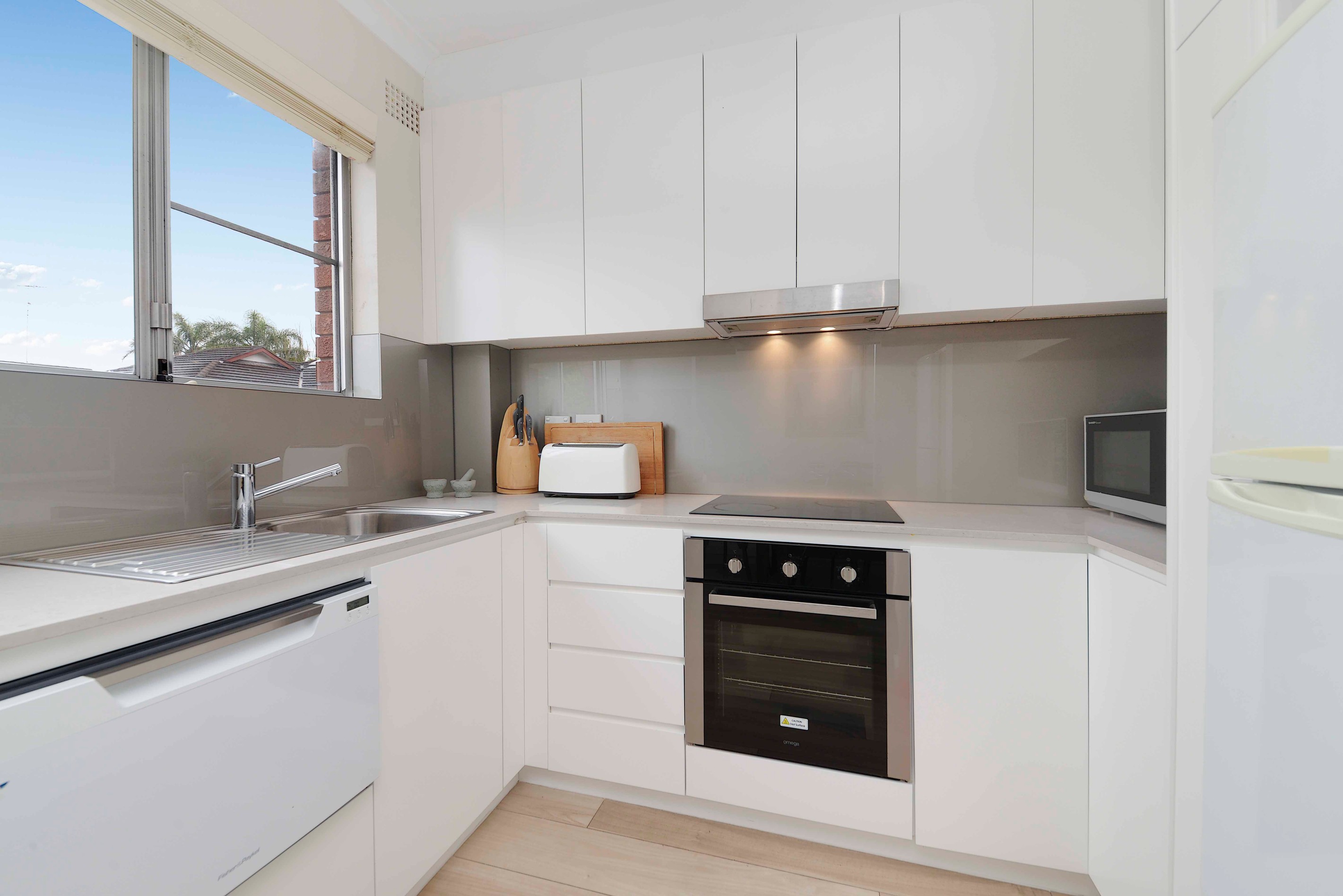 14/9 Kara Street, Randwick, NSW 2031