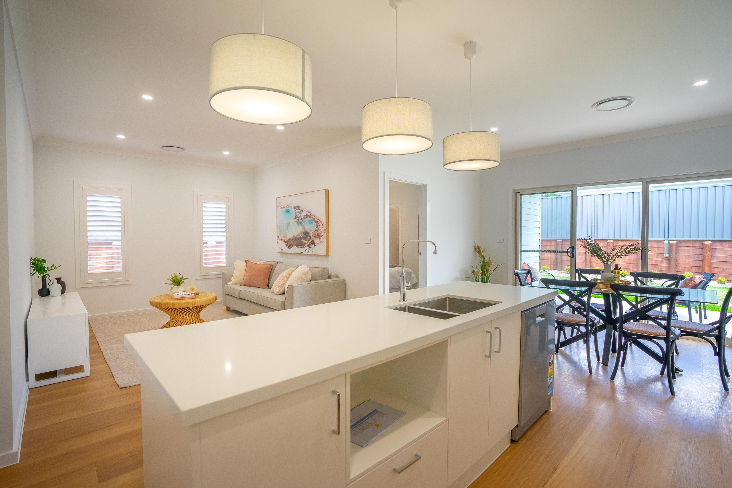 39 Ringal Crescent, Jewells, NSW 2280