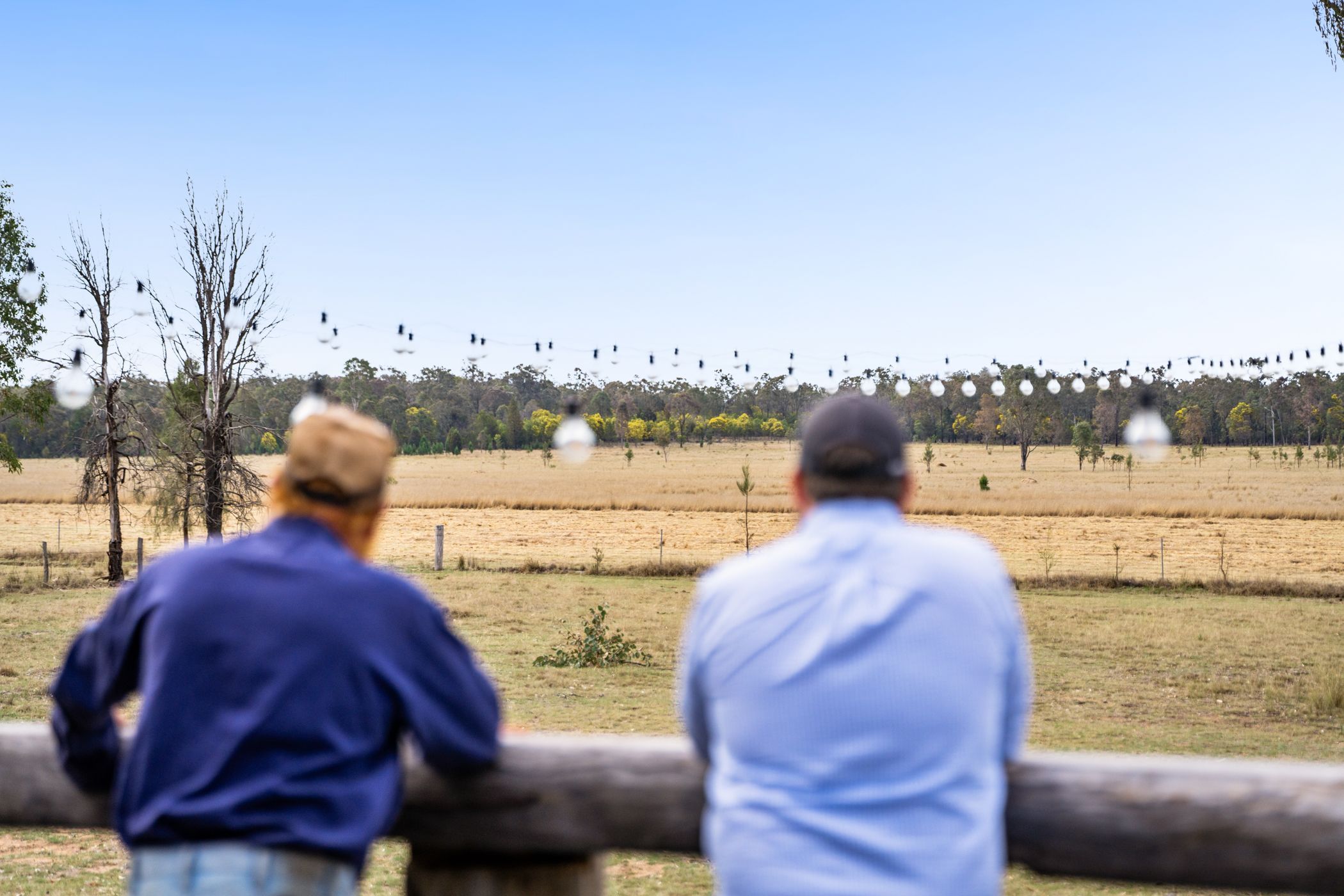 'Strathpine' 155 Burnett Road, TUMMAVILLE, QLD 4352