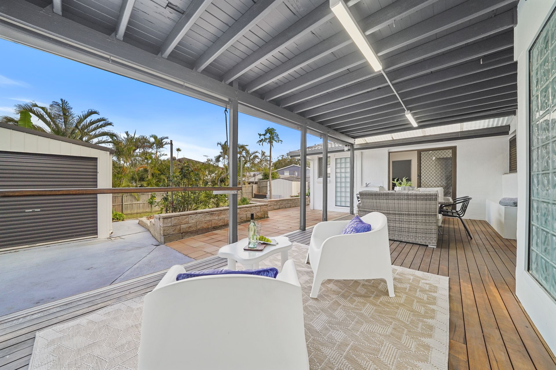 4 Belgravia Street, Alexandra Hills, photo 10