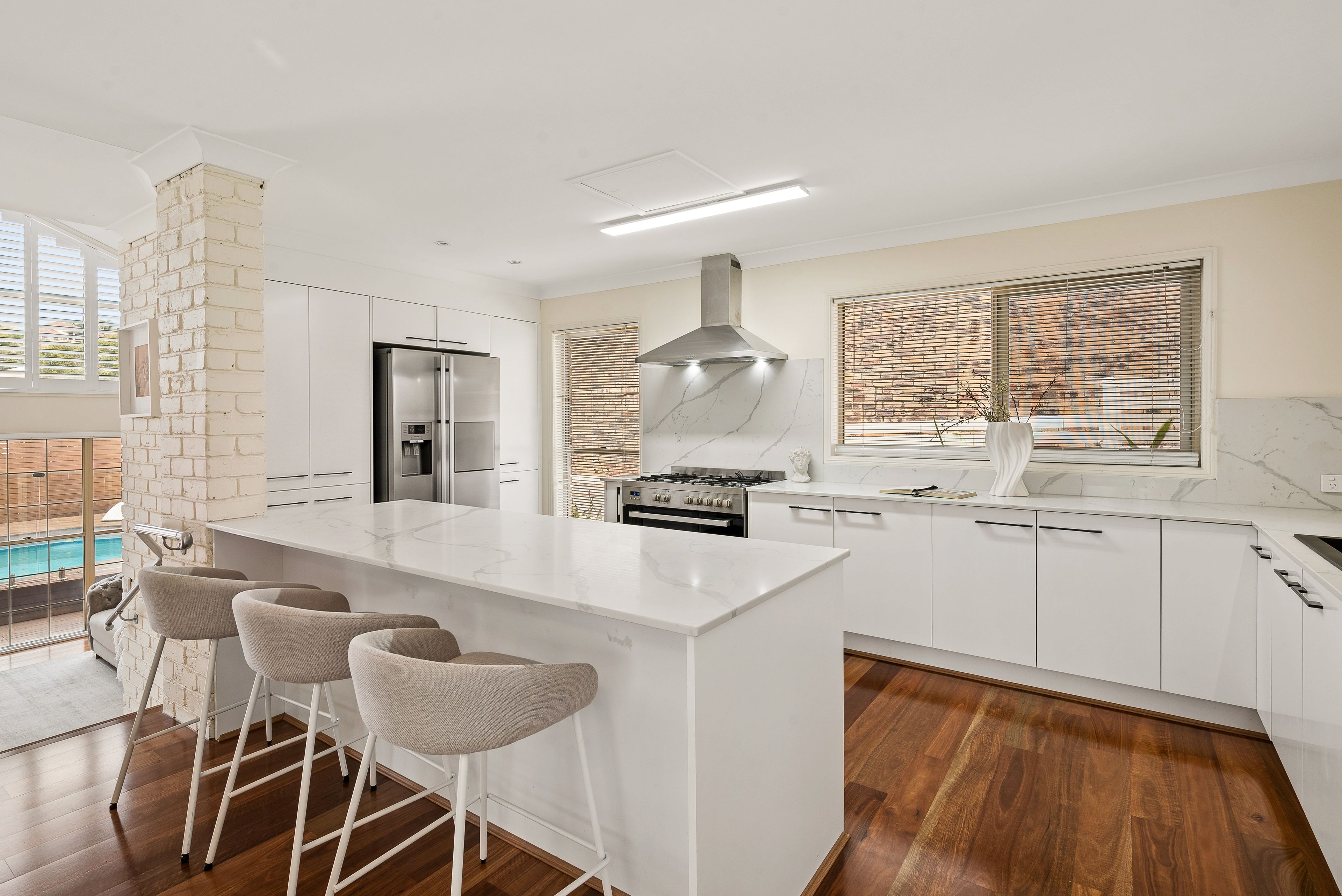 33 Kuranda Street — photo 5 of 25