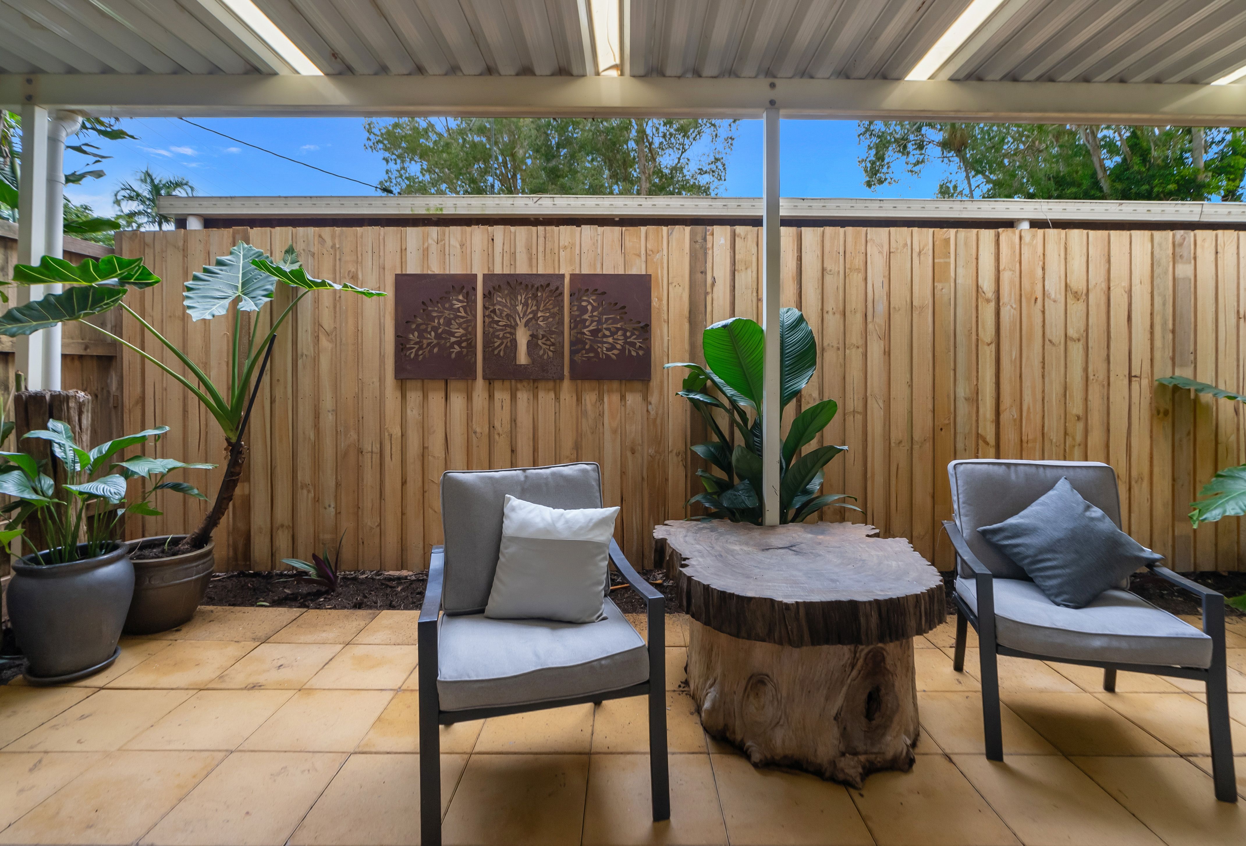27 Bouganvillea Street — photo 25 of 27