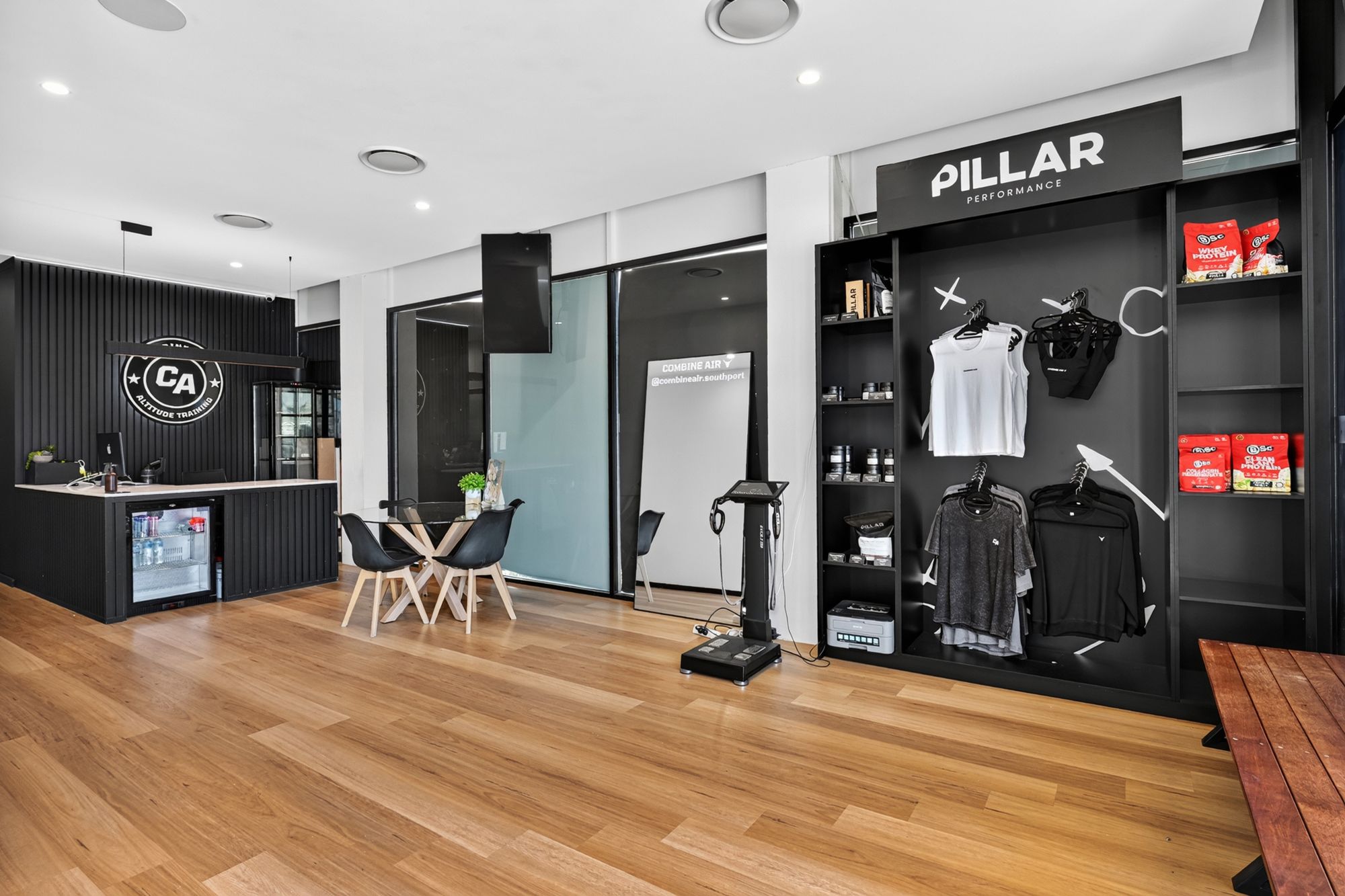 Shop 1/126 Scarborough Street, Southport, QLD 4215