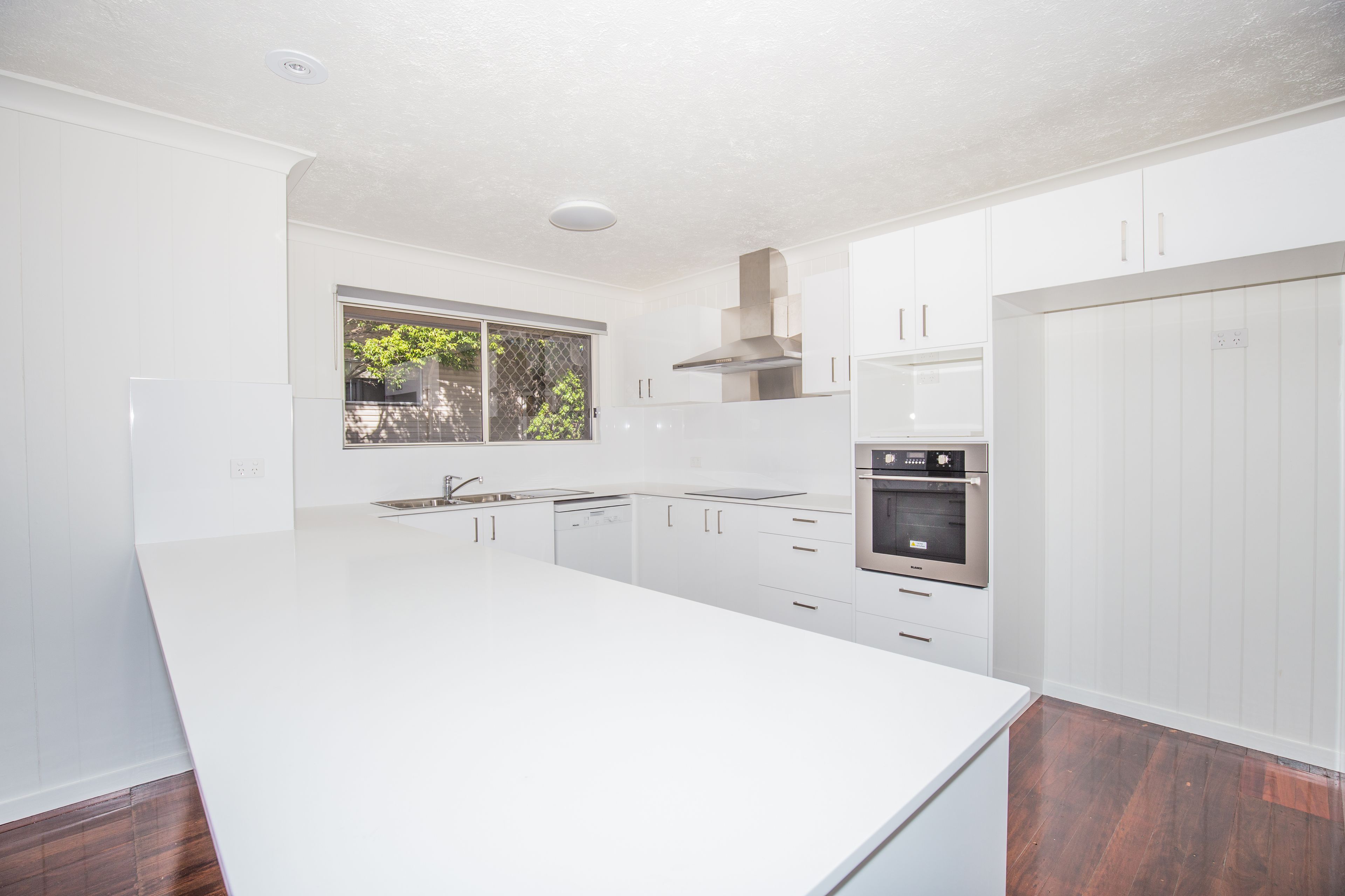 24 Kuring-gai Avenue, Tarragindi, QLD 4121
