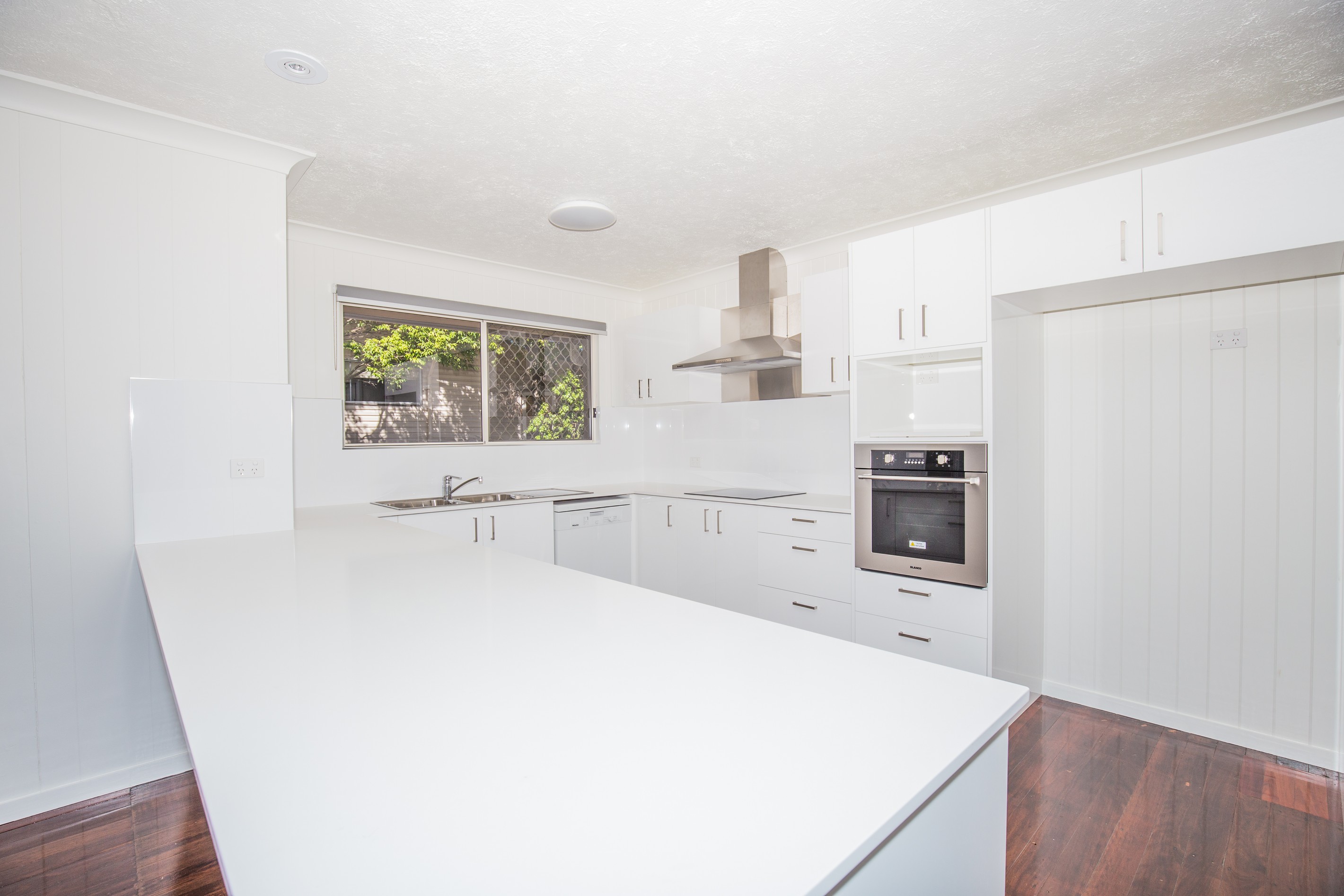24 Kuring-gai Avenue, Tarragindi, QLD 4121