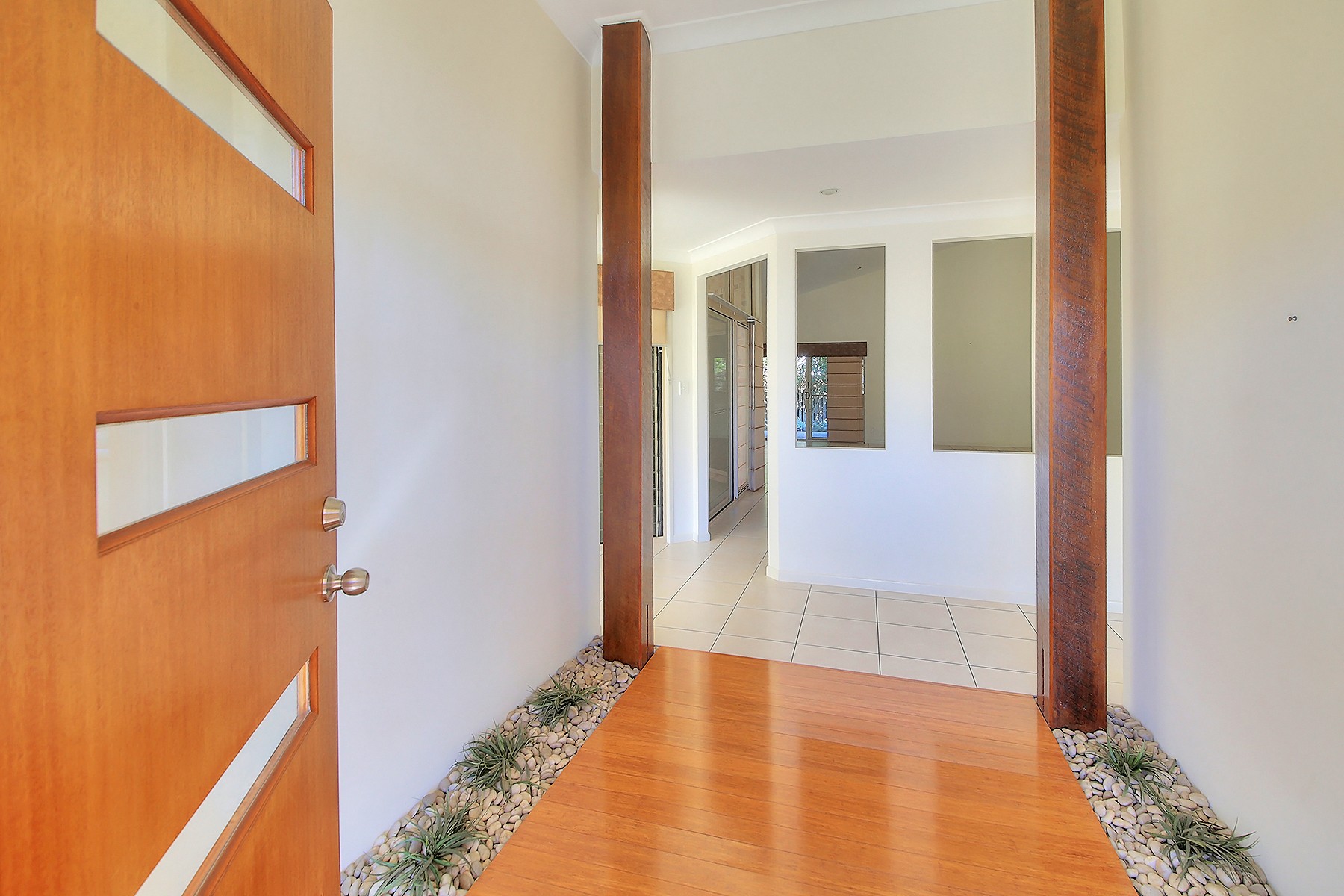21 Watervale Place, Calamvale, QLD 4116