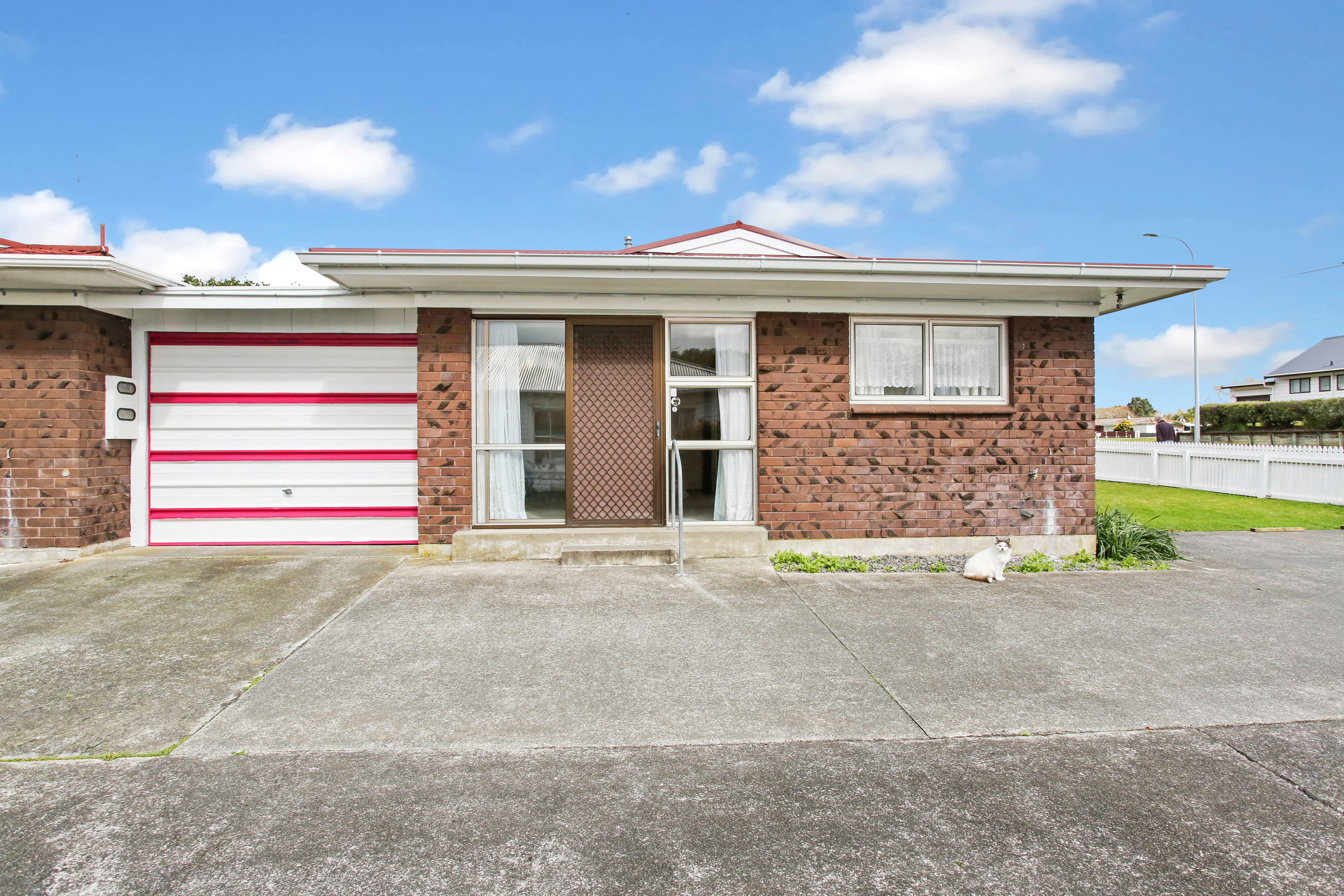 112A Queen Street, Waiuku, Franklin 2123 Sold House Ray White Pukekohe