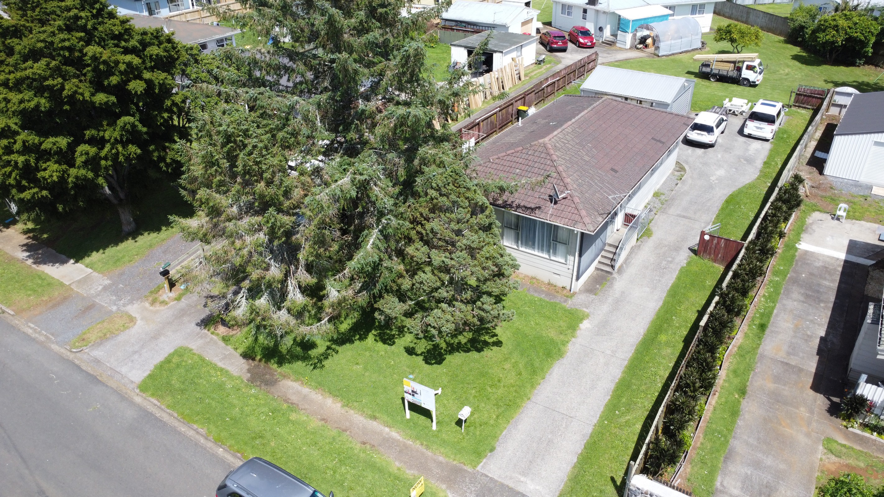7 Tasman Street, Pukekohe, Franklin
