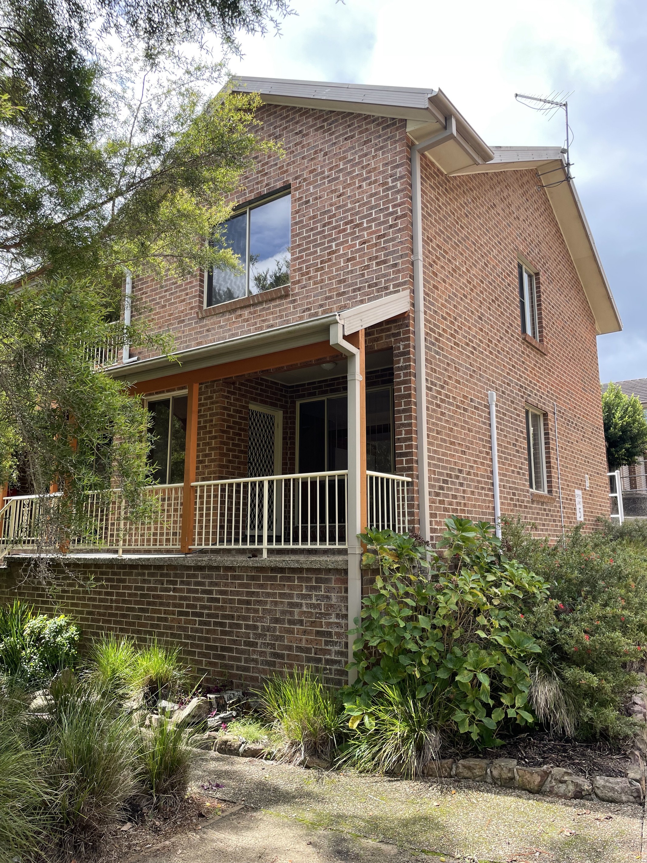 22/26-28 Native Way, Moruya Heads, NSW 2537