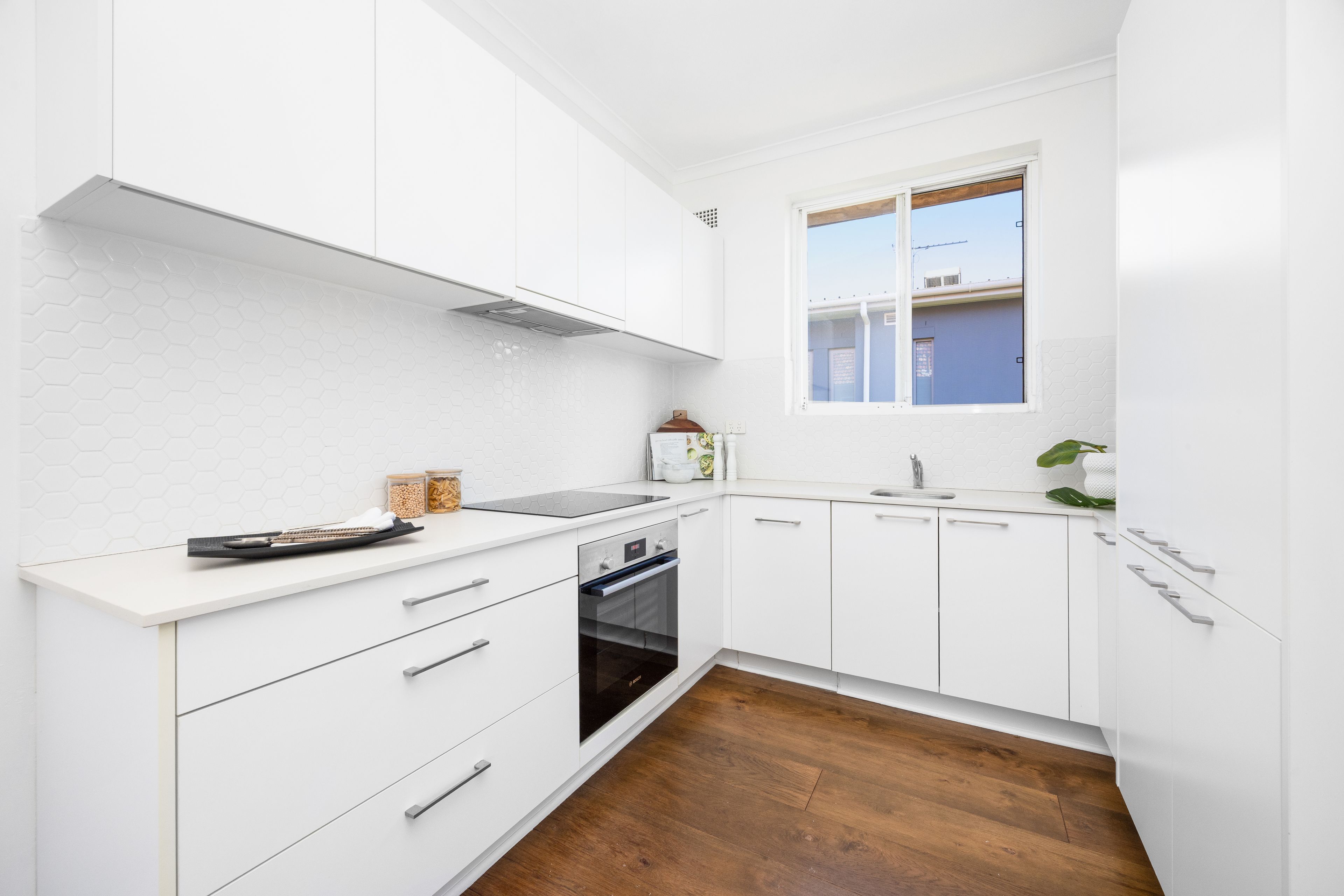 6/96 Spit Road, Mosman, NSW 2088