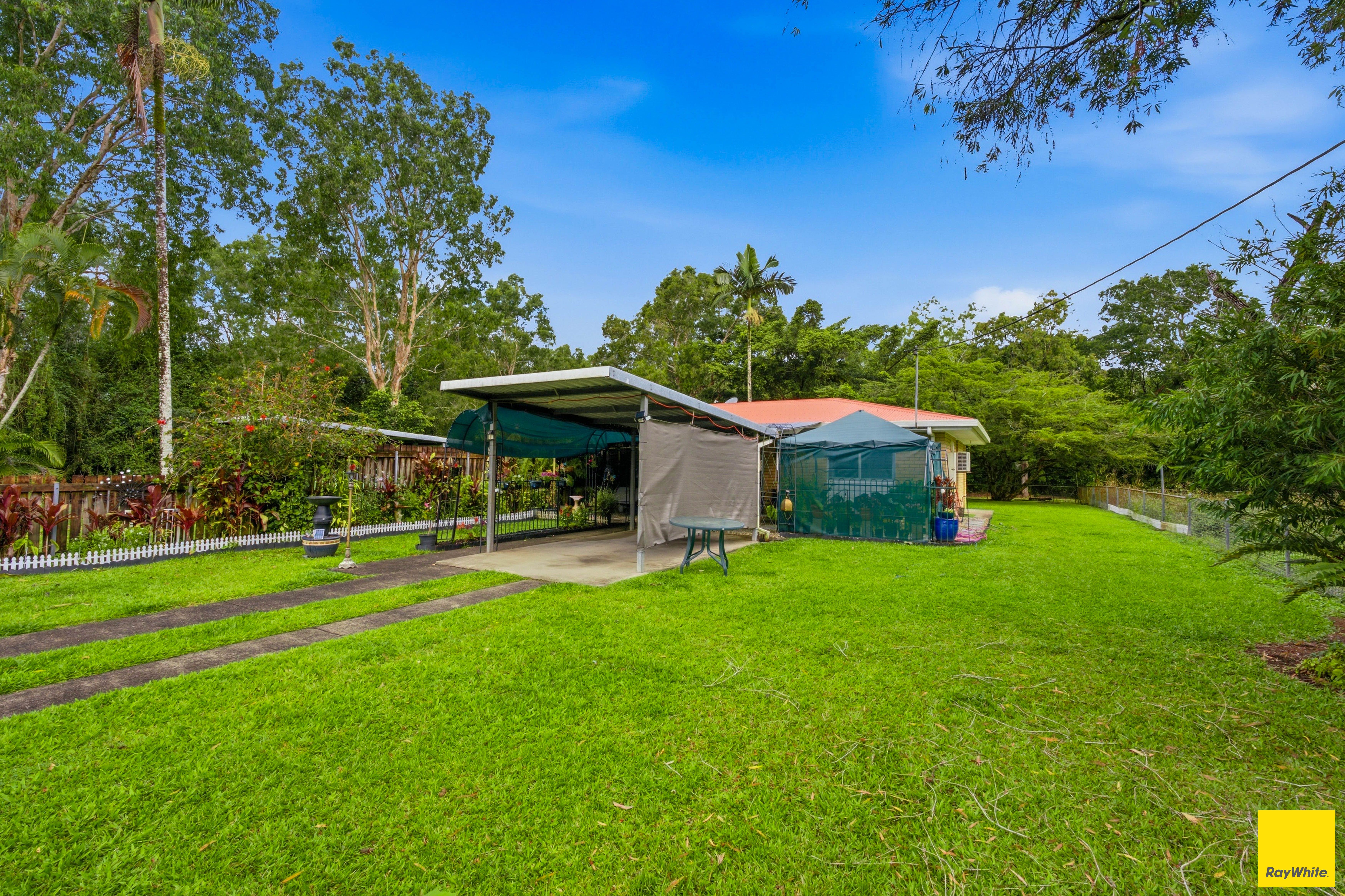 3 Hepburn Street — photo 9 of 18