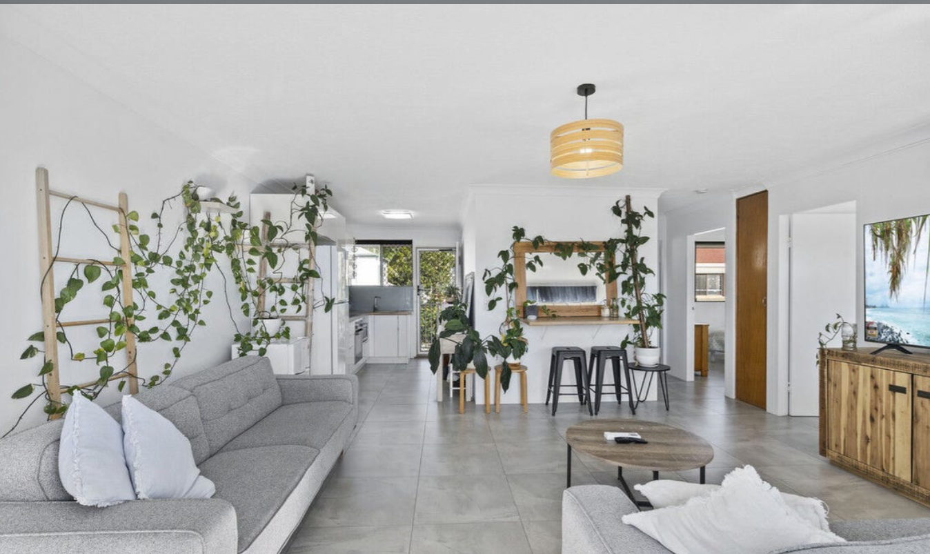 11/54 Frank Street — photo from Ray White Coomera