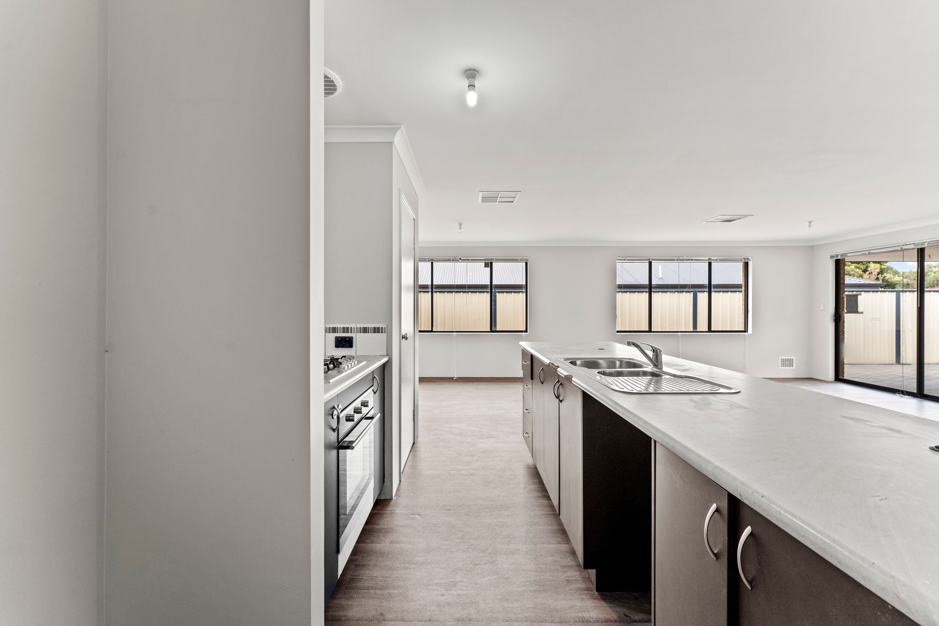 44 Shannon Pass — photo 16 of 25