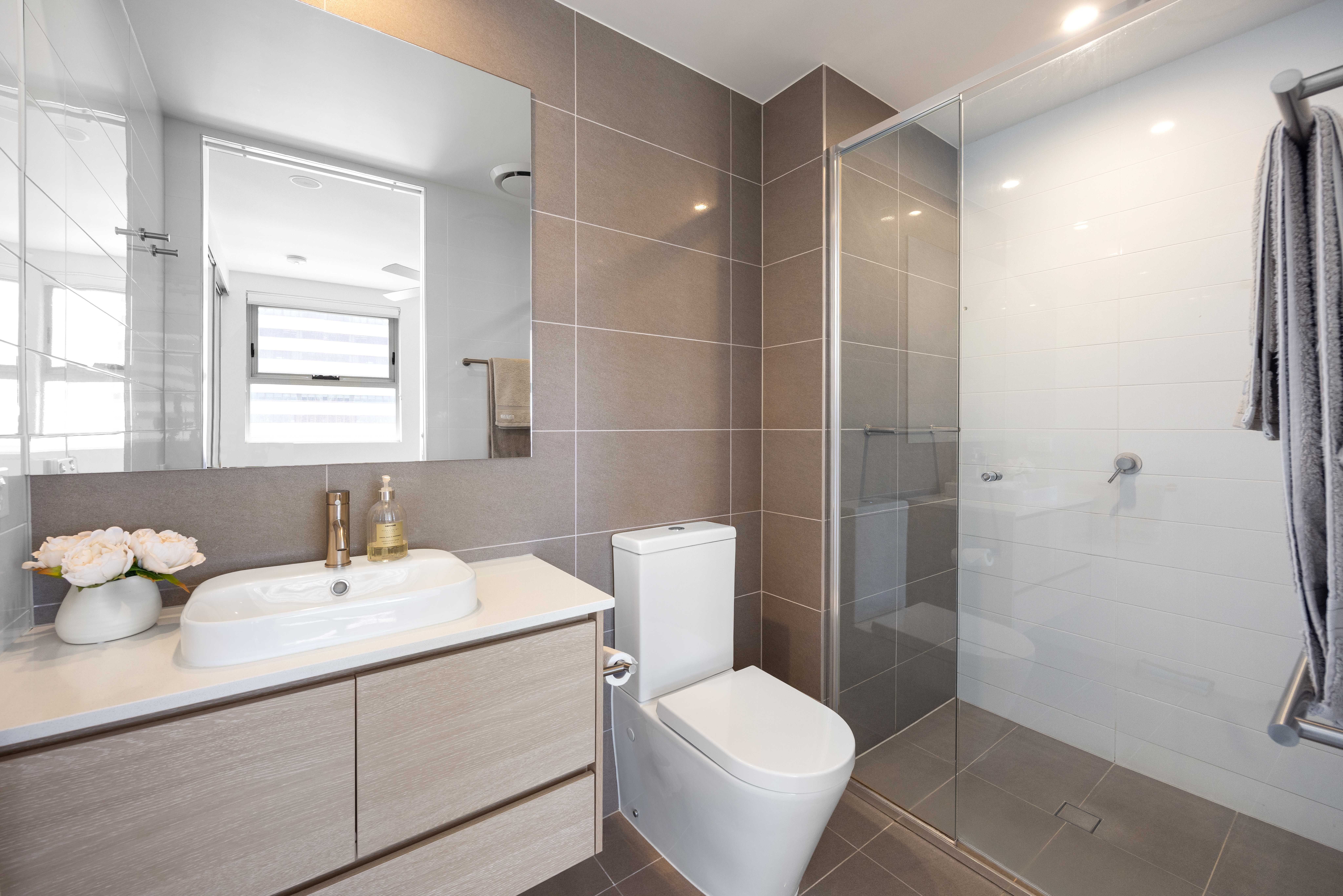 Unit 603/31 Maltman Street South — photo 12 of 23