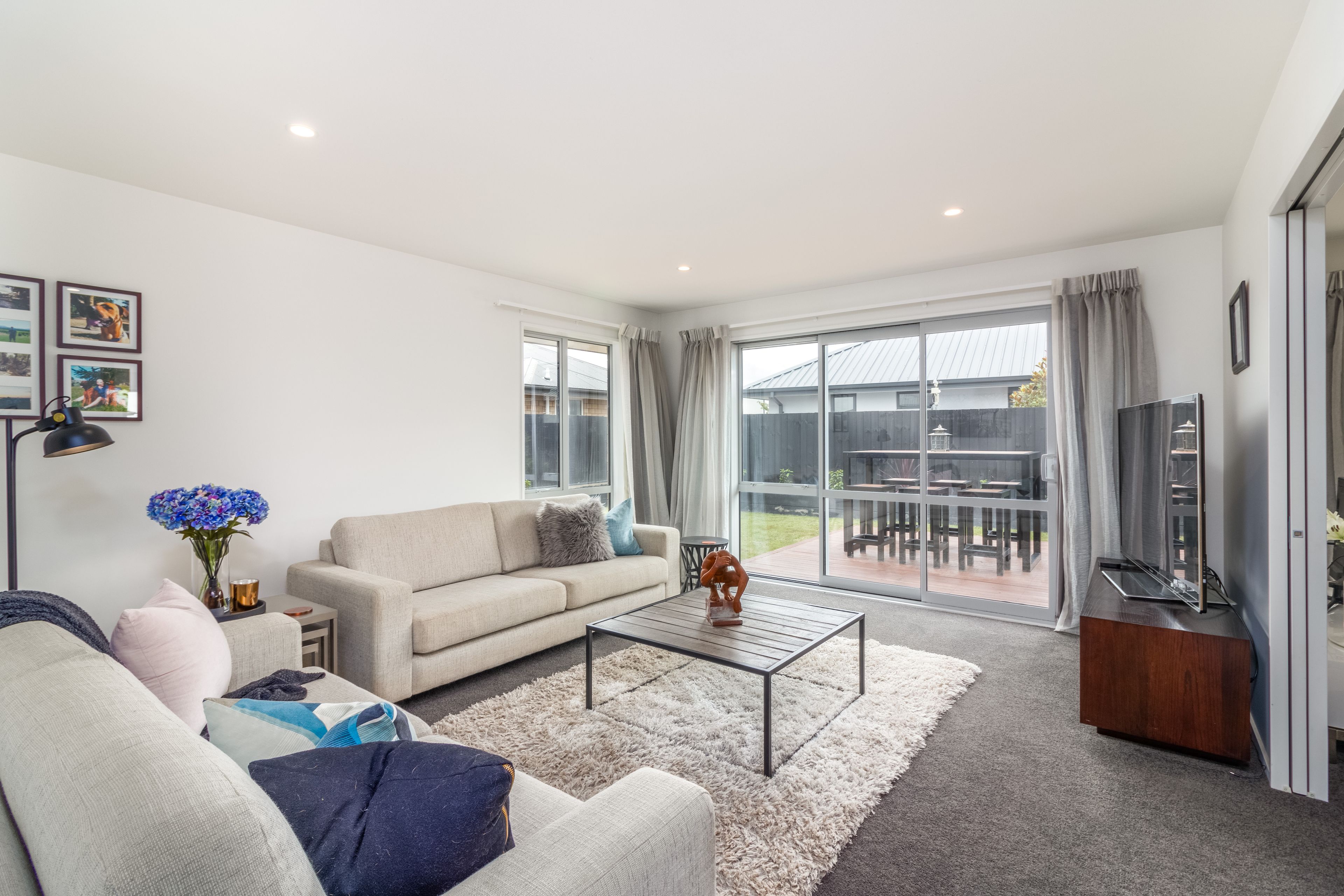 6 Coull Street, Wigram, Christchurch City