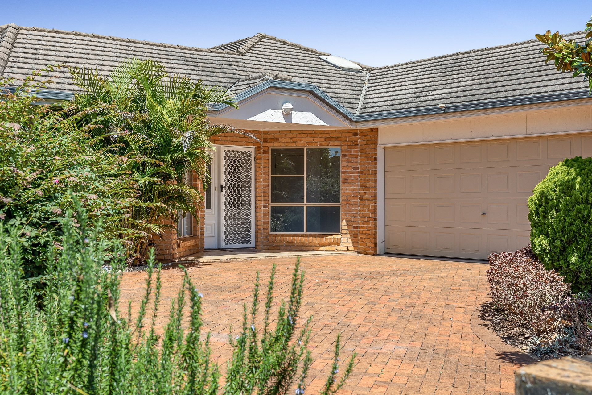 186 Stenner Street, Middle Ridge, QLD 4350