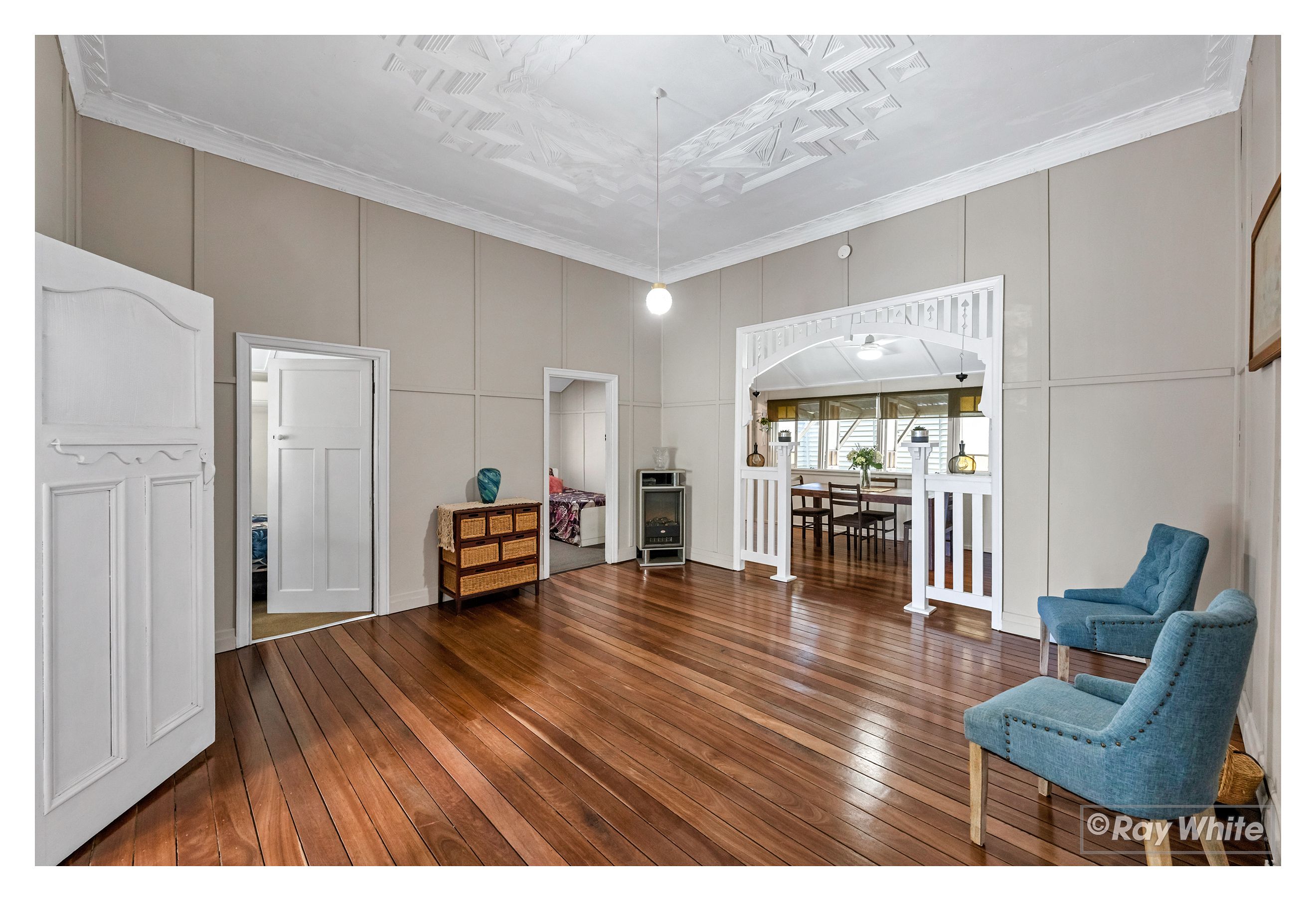 75 Archer Street, Rockhampton City, QLD 4700