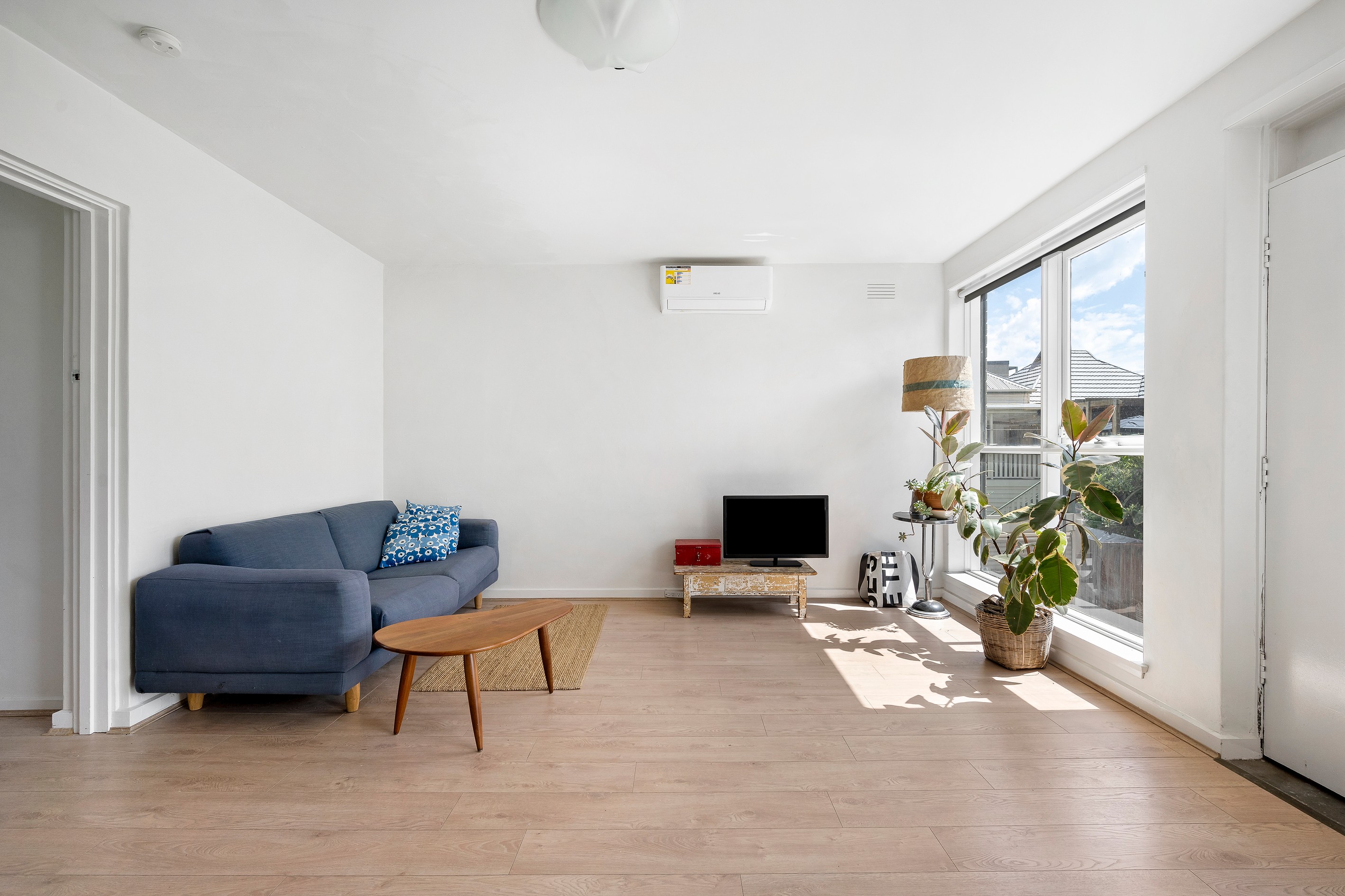 7/95 Victoria Street, Flemington, VIC 3031