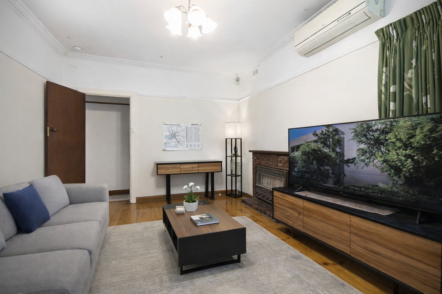 734 Pascoe Vale Road, Glenroy, VIC 3046