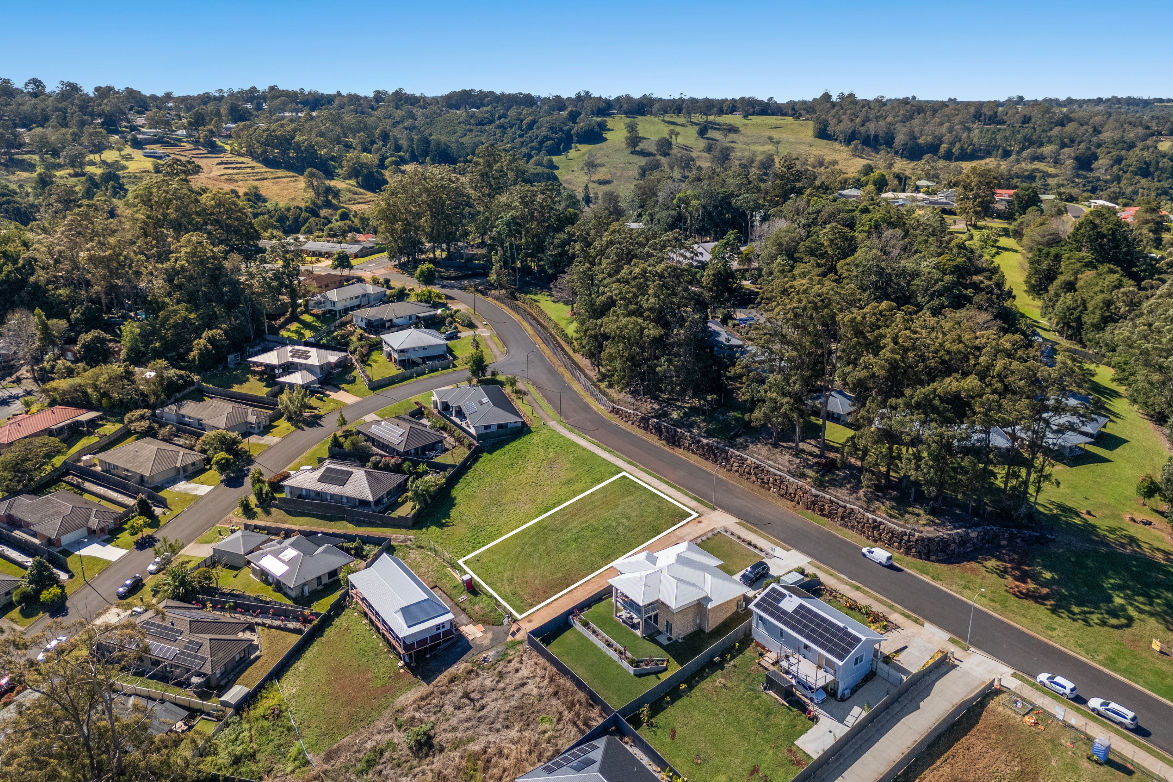 10 Evergreen Drive, Goonellabah, NSW 2480