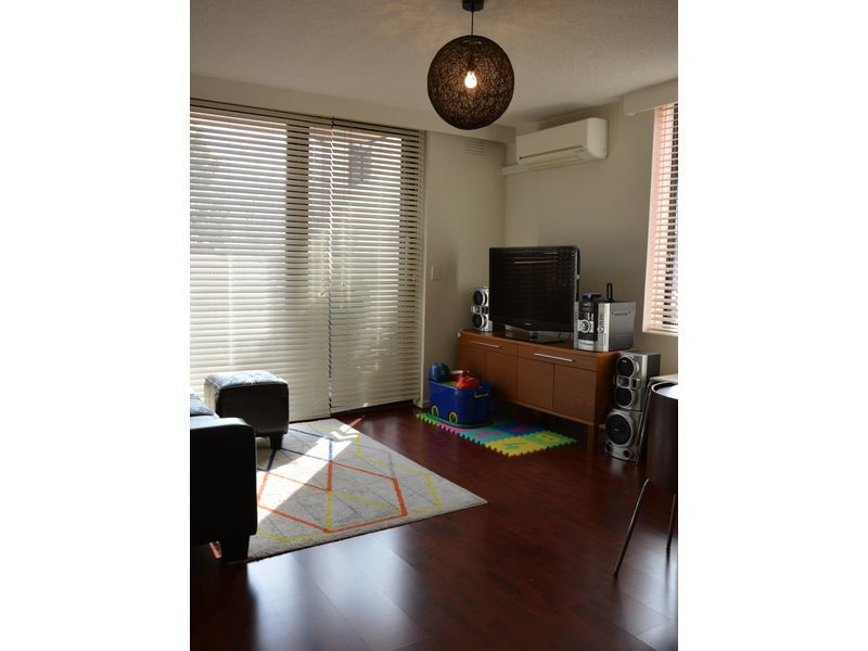 Apartment 5/69 Carroll Crescent, Glen Iris, VIC 3146