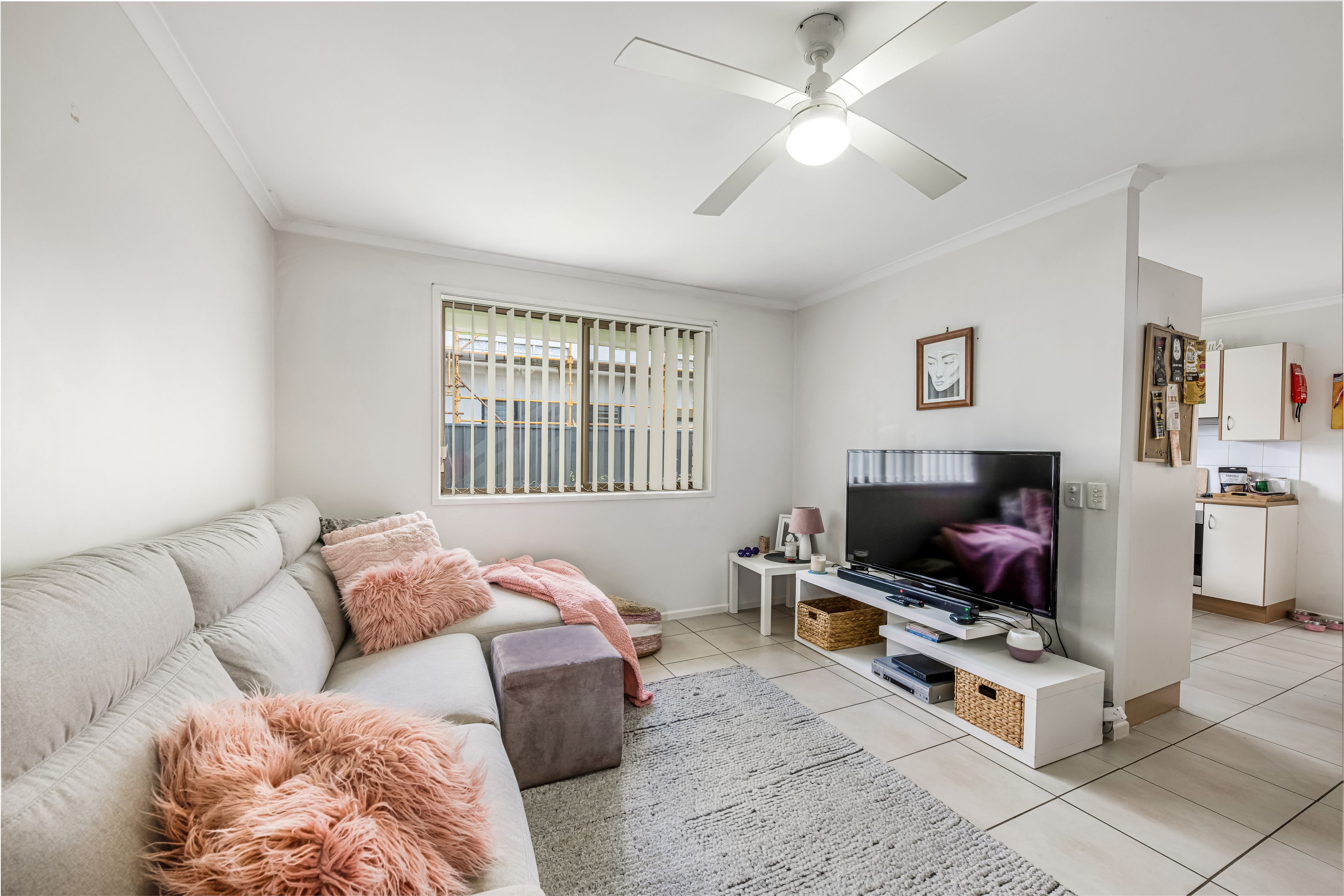 14 Balyata Street, Warana, QLD 4575