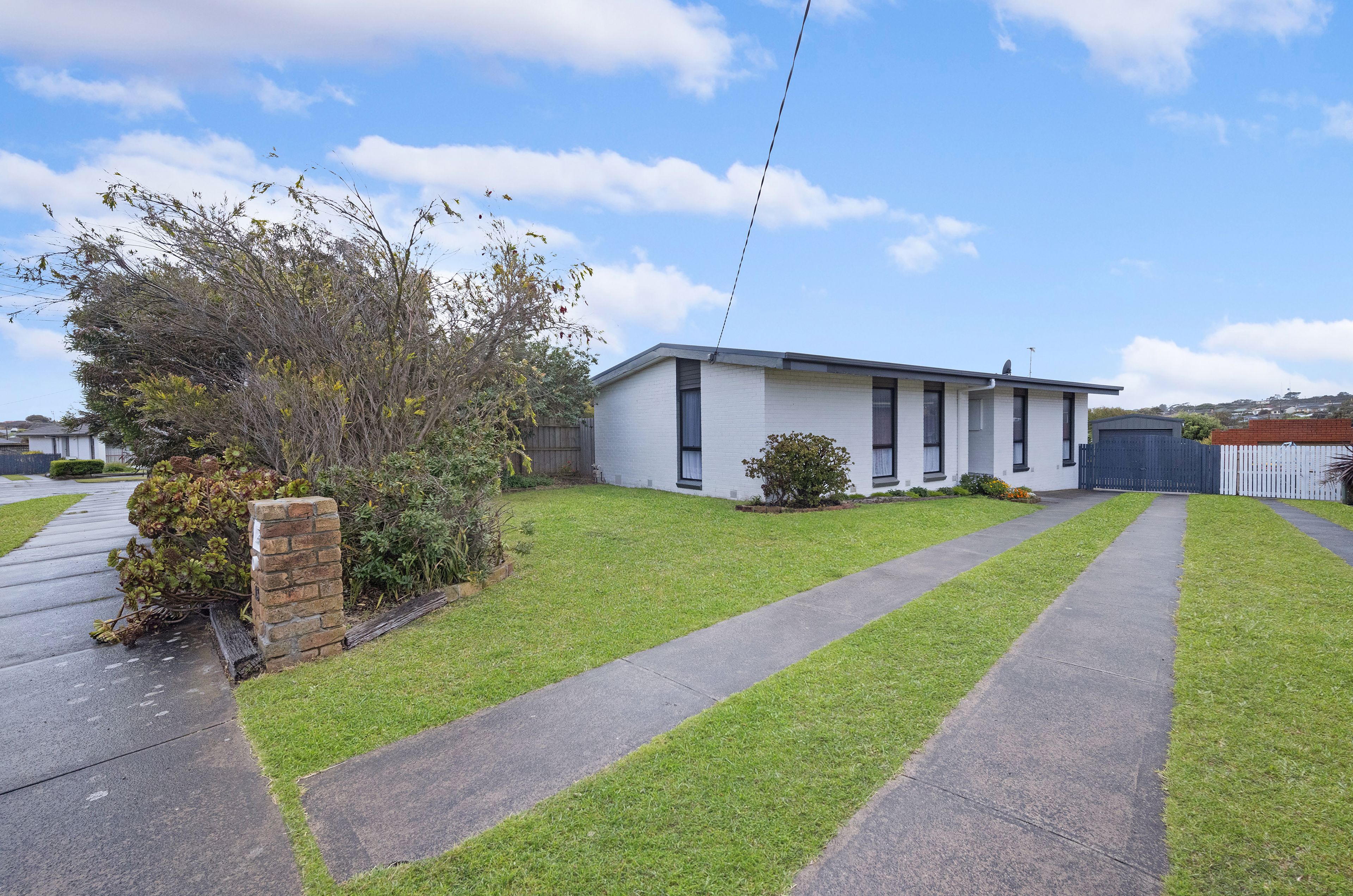 13 Mack Street, Warrnambool VIC 3280