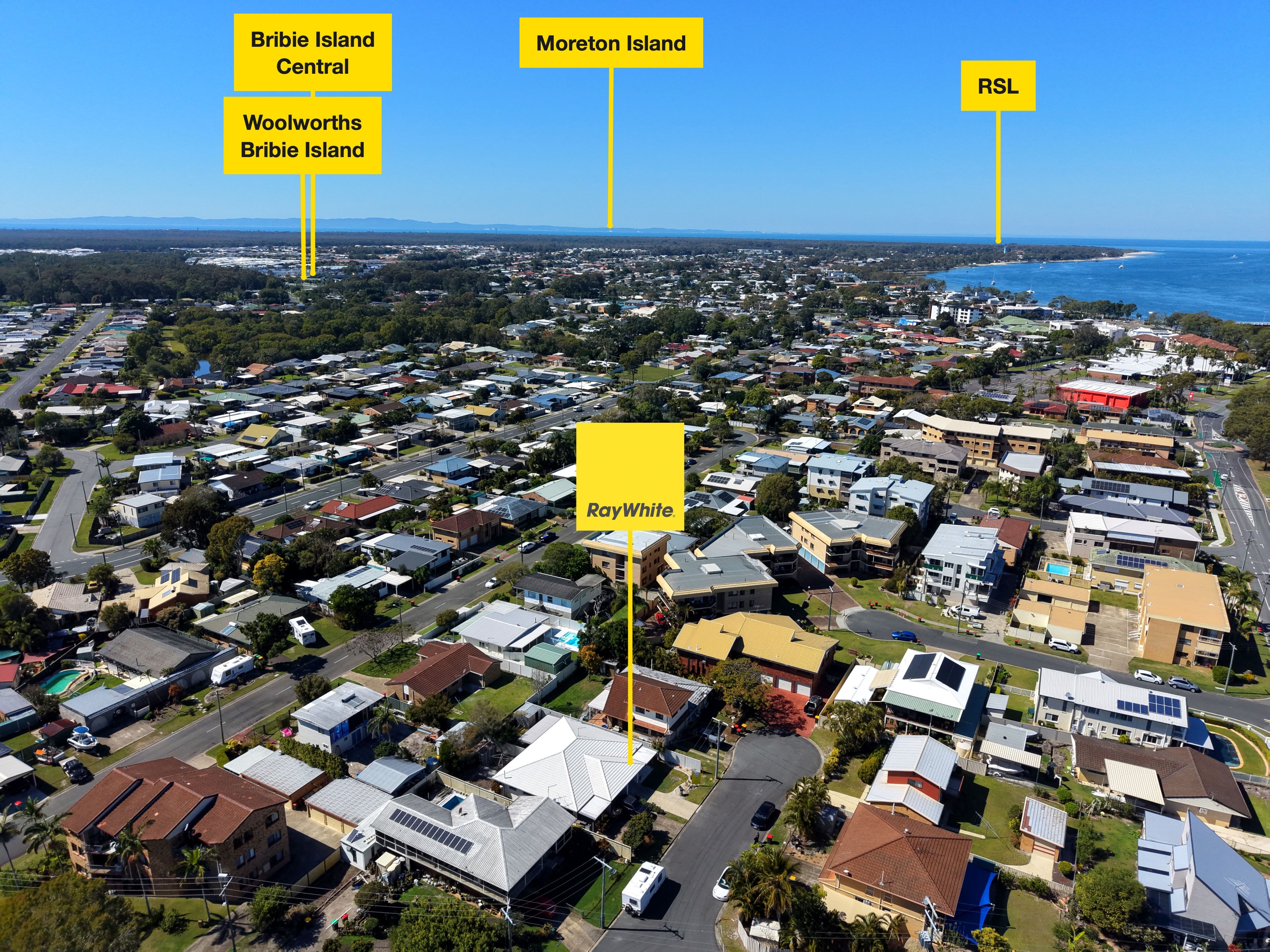 2/3 Stewart Street — photo 13 of 15