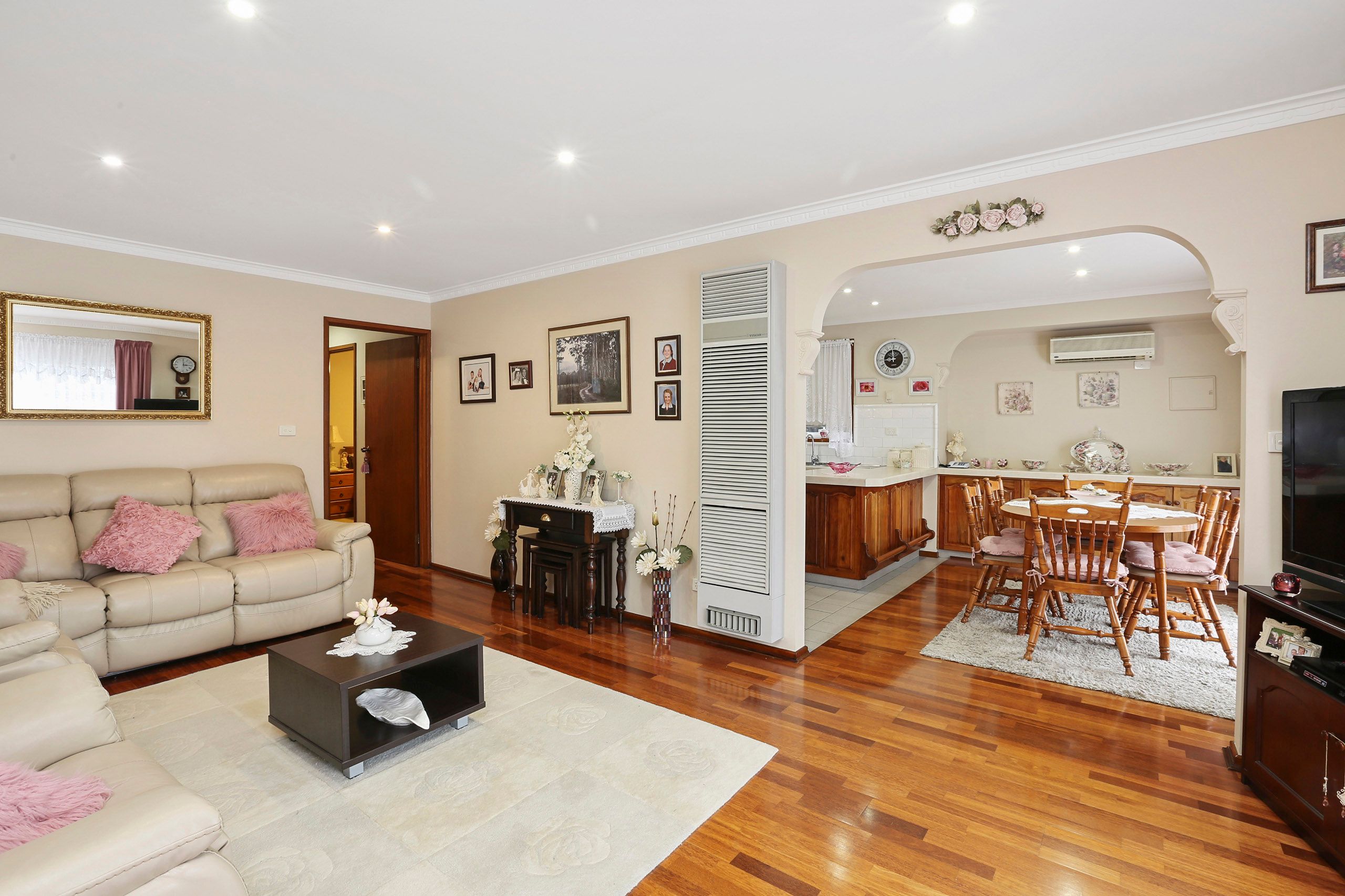 7 Narebar Street, Bell Park, VIC 3215