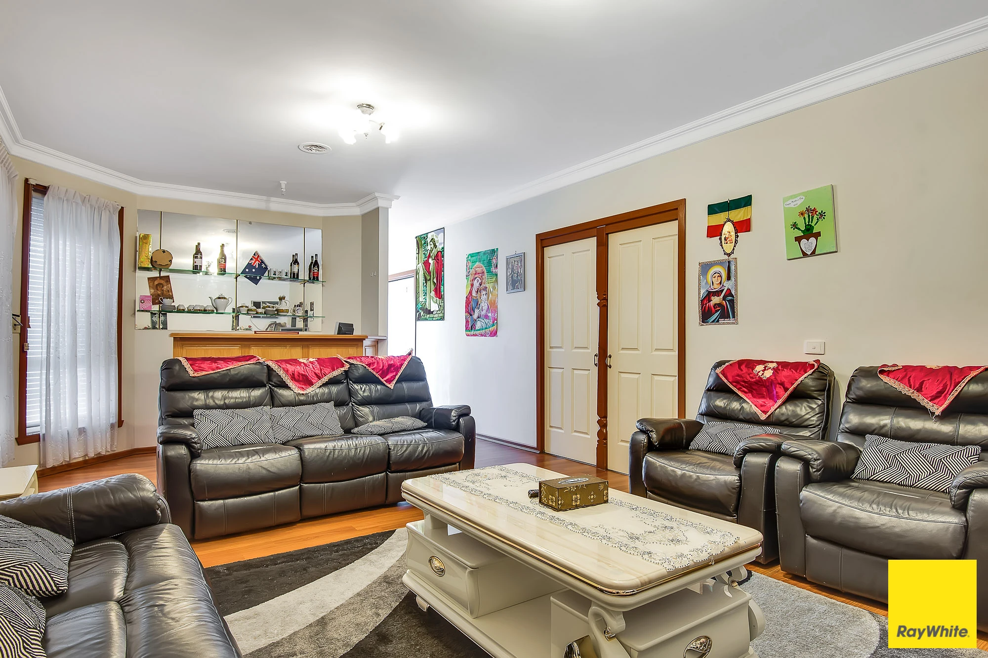 17 Danube Drive, Werribee, VIC 3030