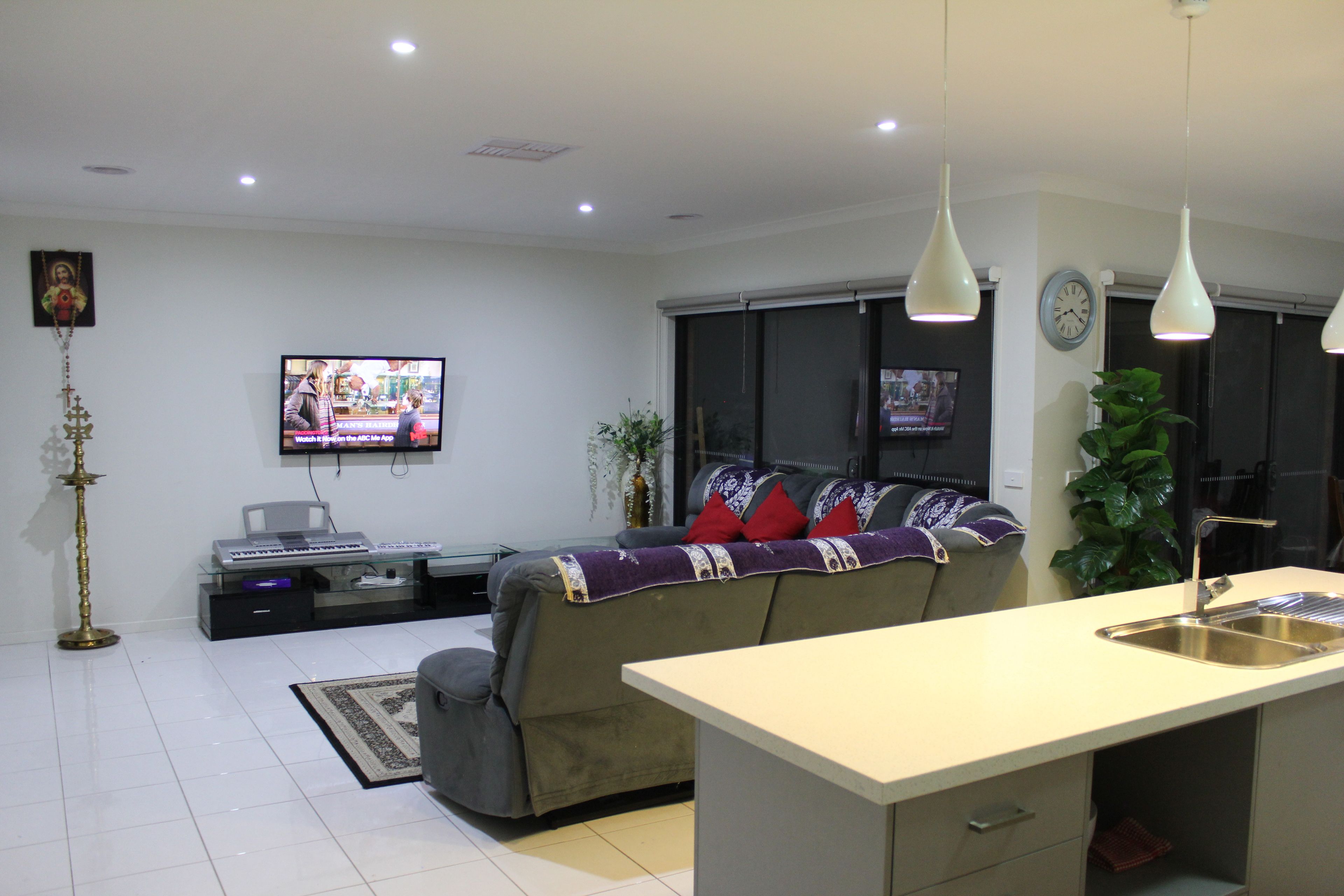 1 Jack Court, Thurgoona, NSW 2640