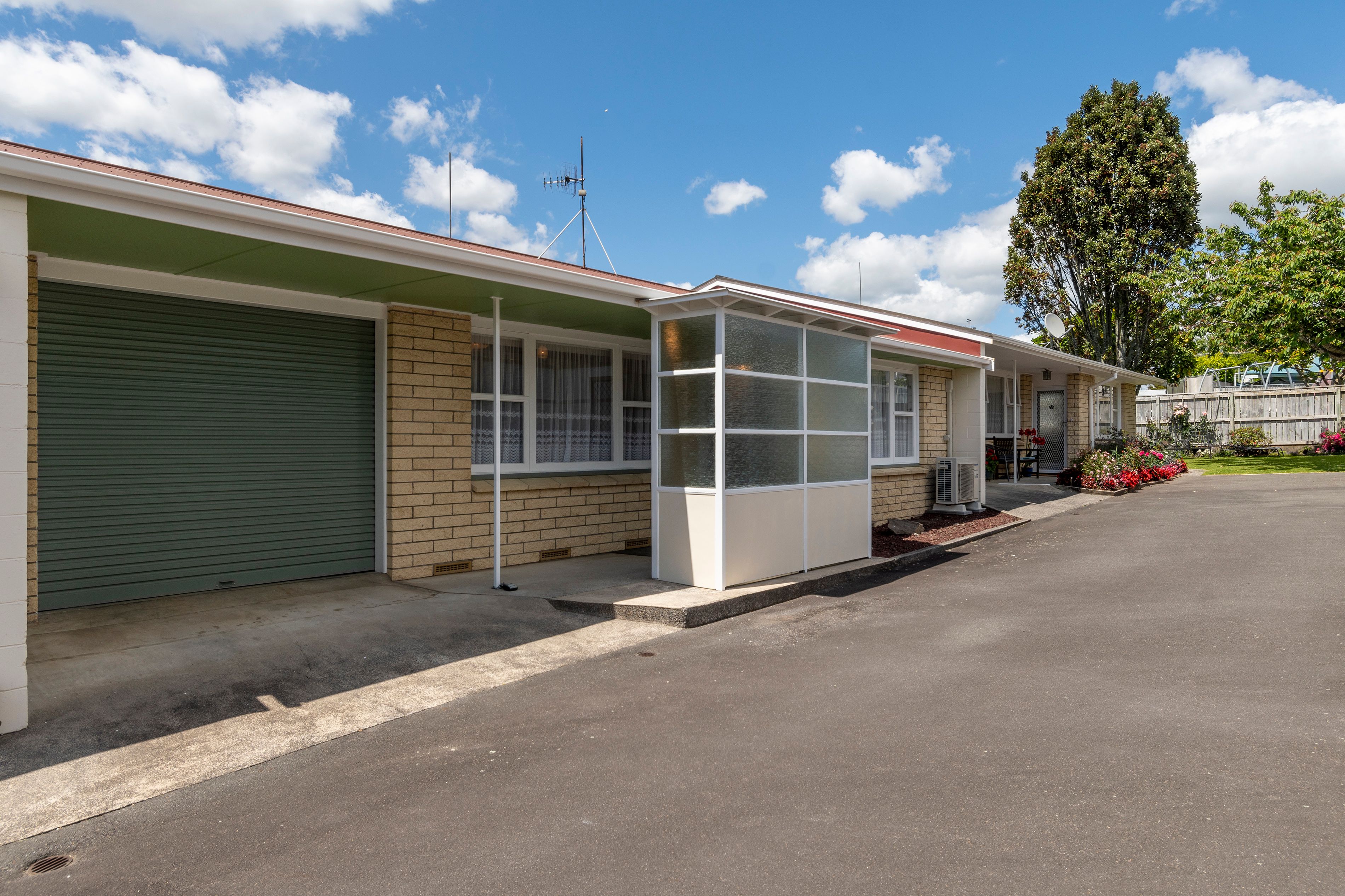 46 Seventeenth Avenue, Avenues, Tauranga City