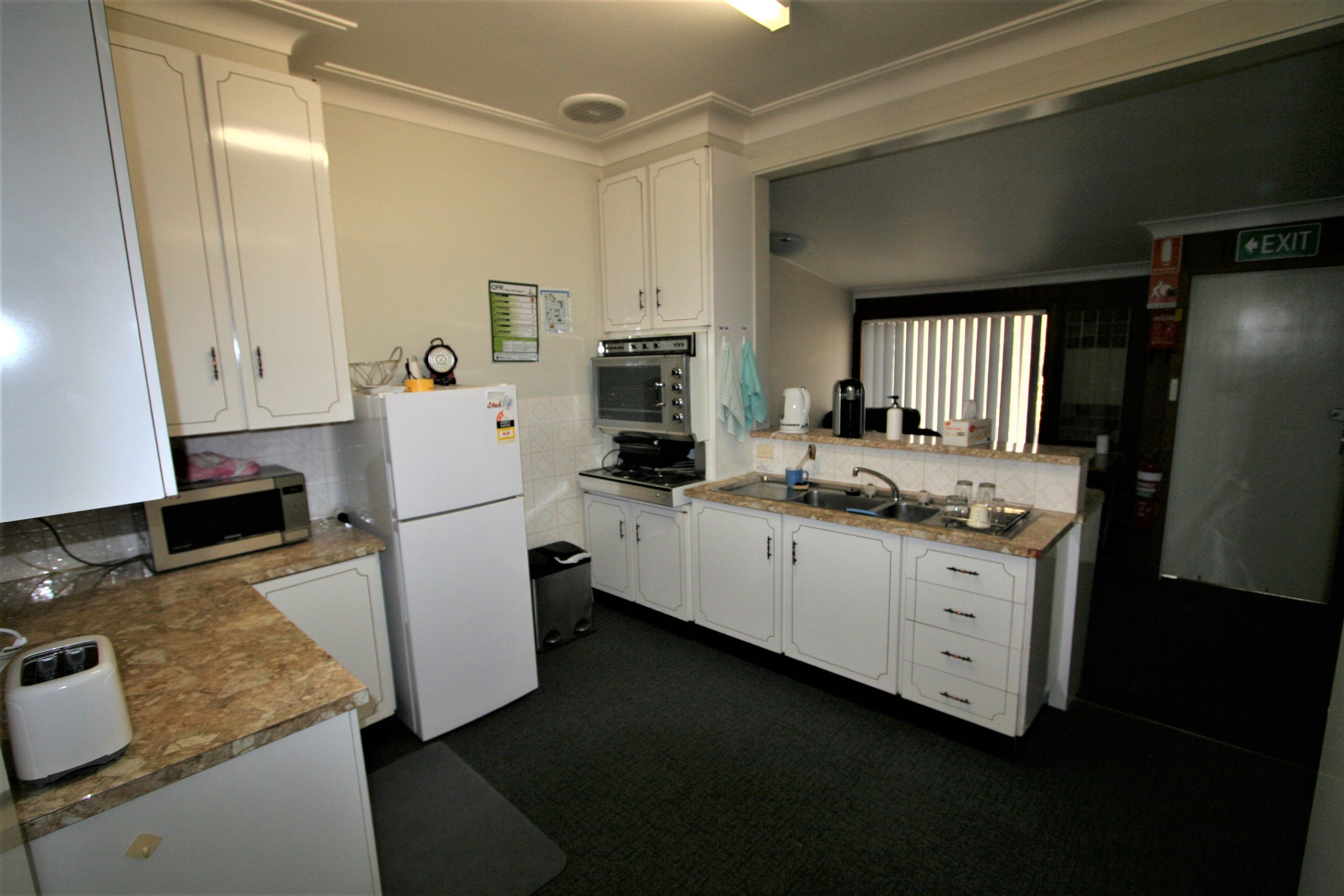 21 Canberra Street, Charlestown, NSW 2290