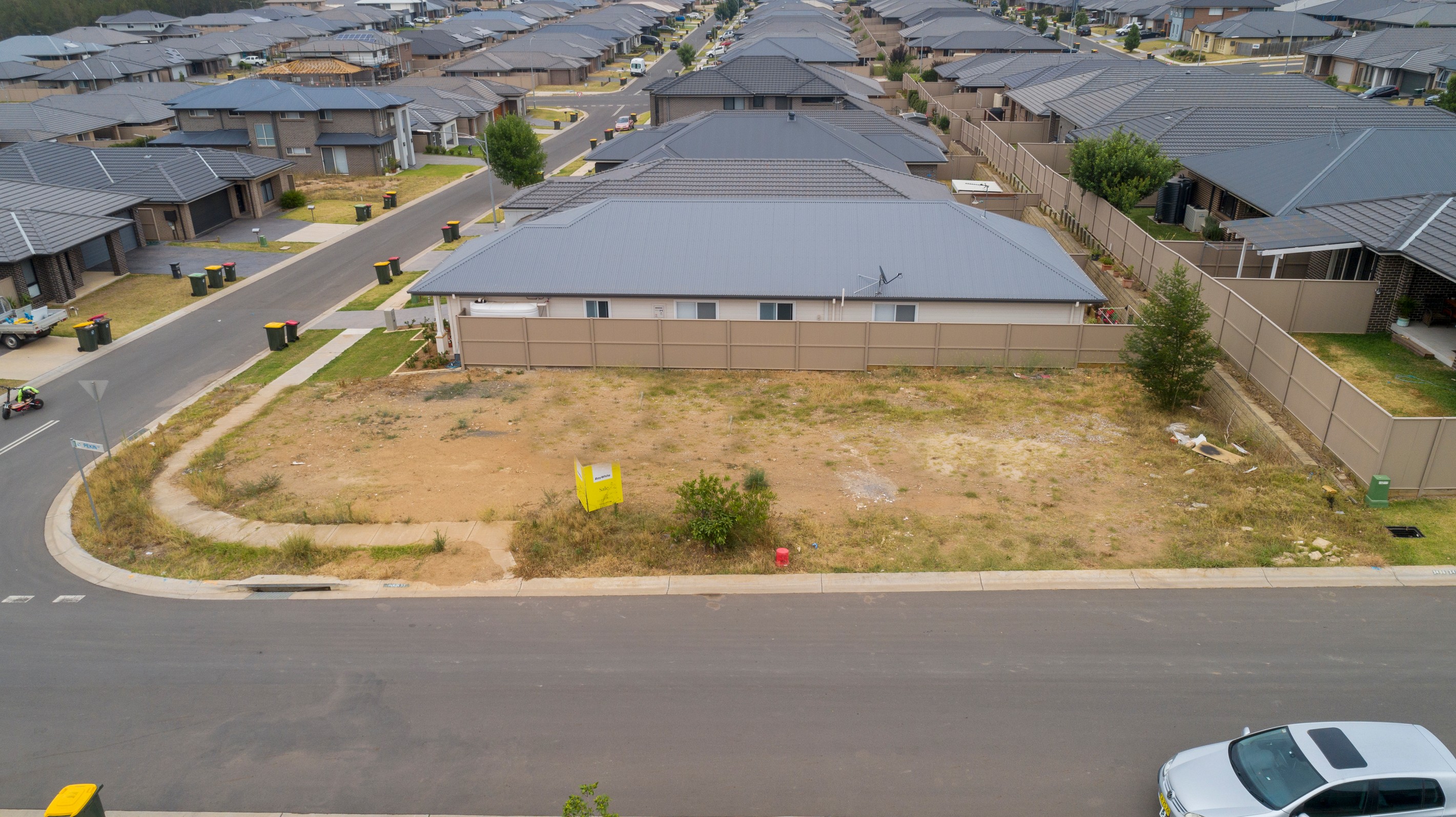 47A Mcgovern Street, Spring Farm, NSW 2570