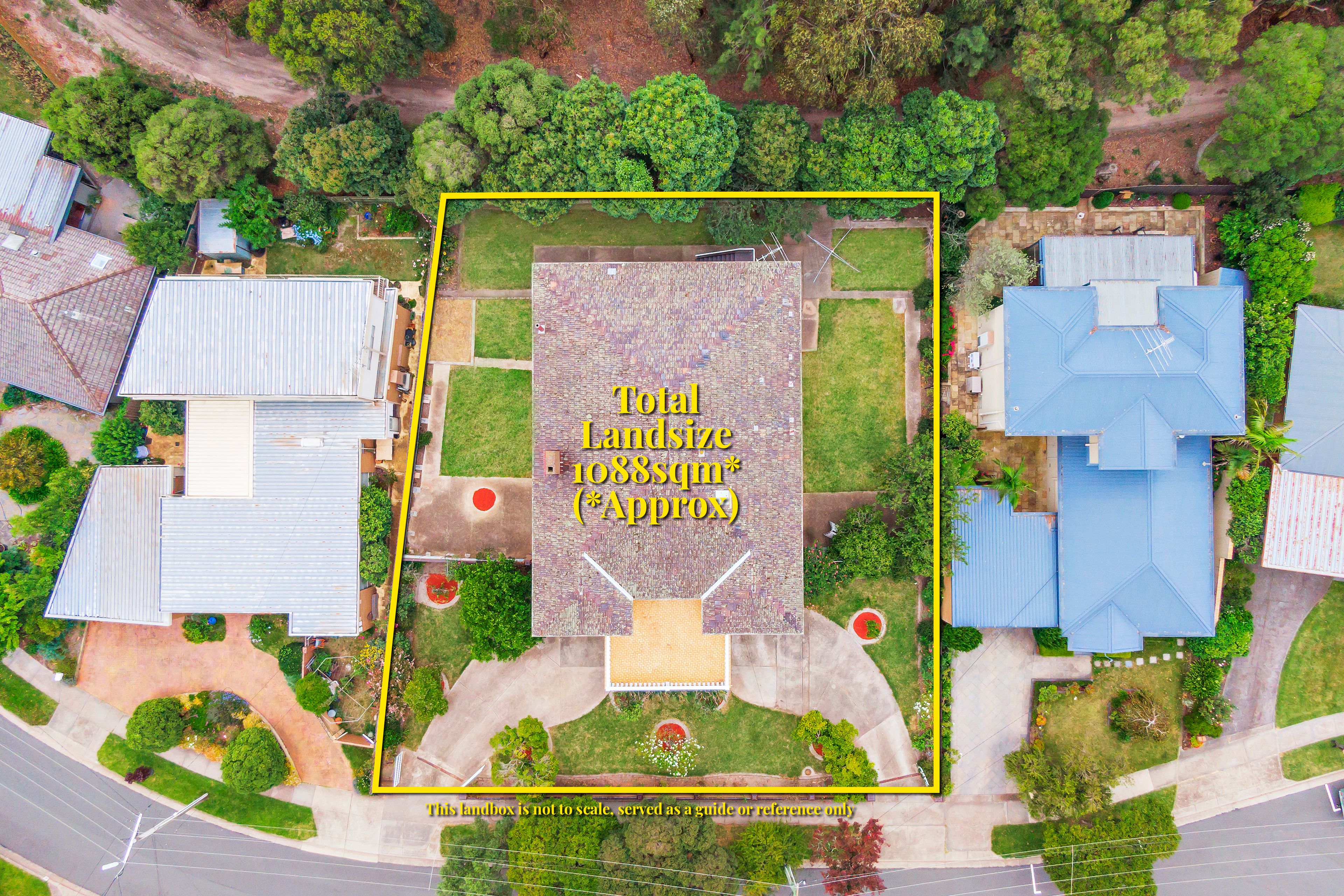 26-28 Terrigal Avenue, Oakleigh South, VIC 3167