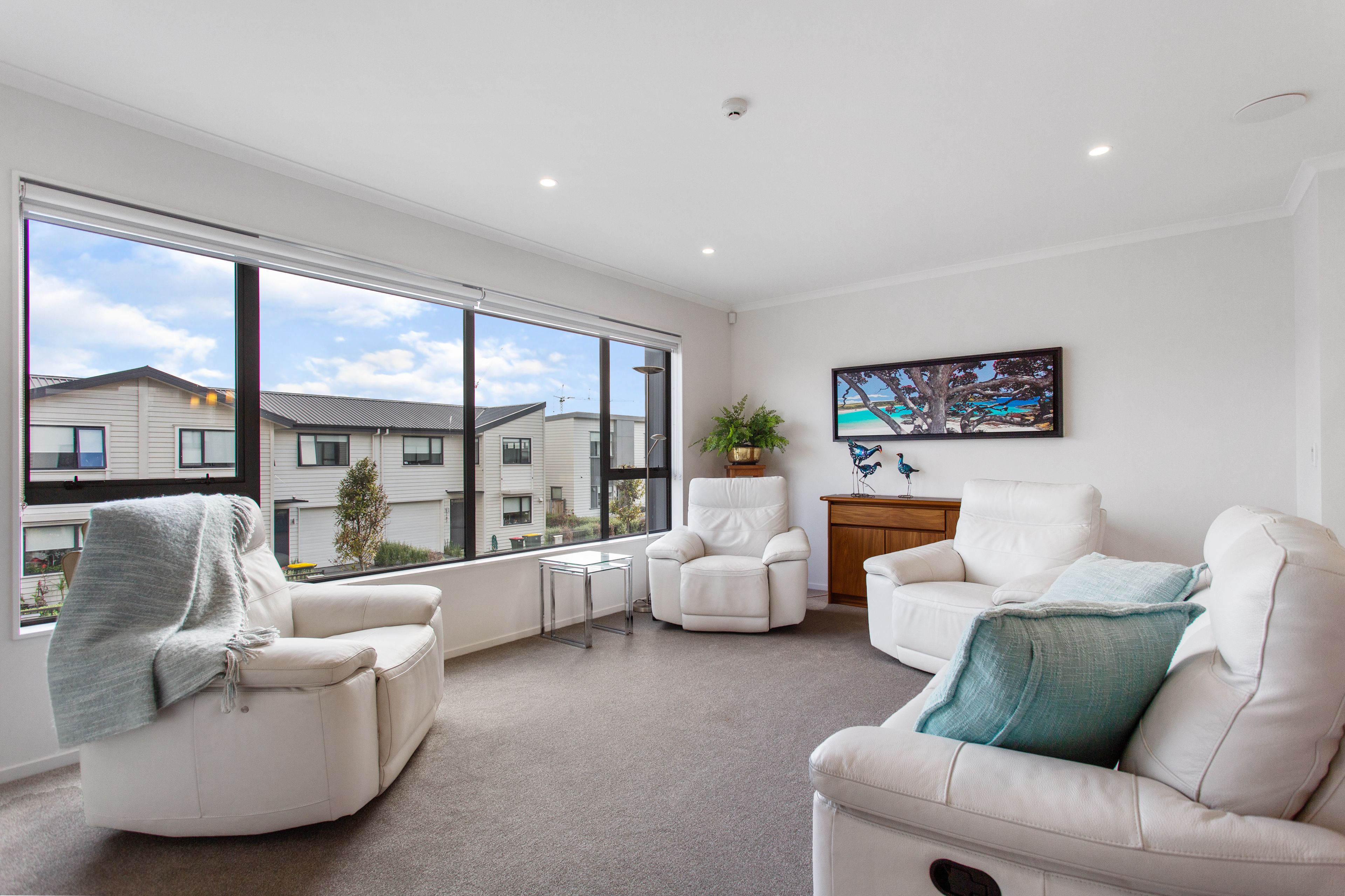 9 Tia Road, Flat Bush, Manukau City