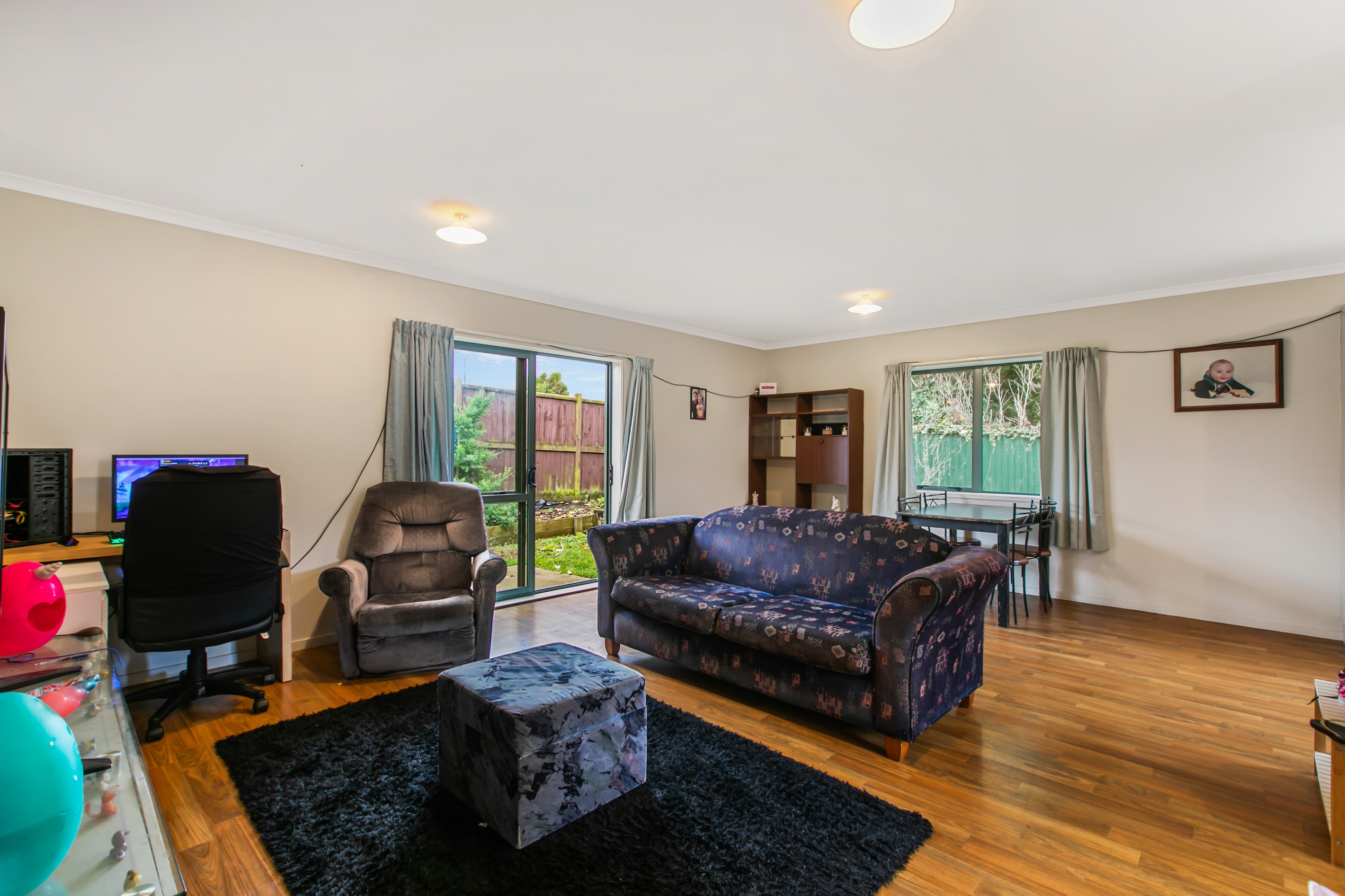 13 Hooper Avenue, Pukekohe, Franklin