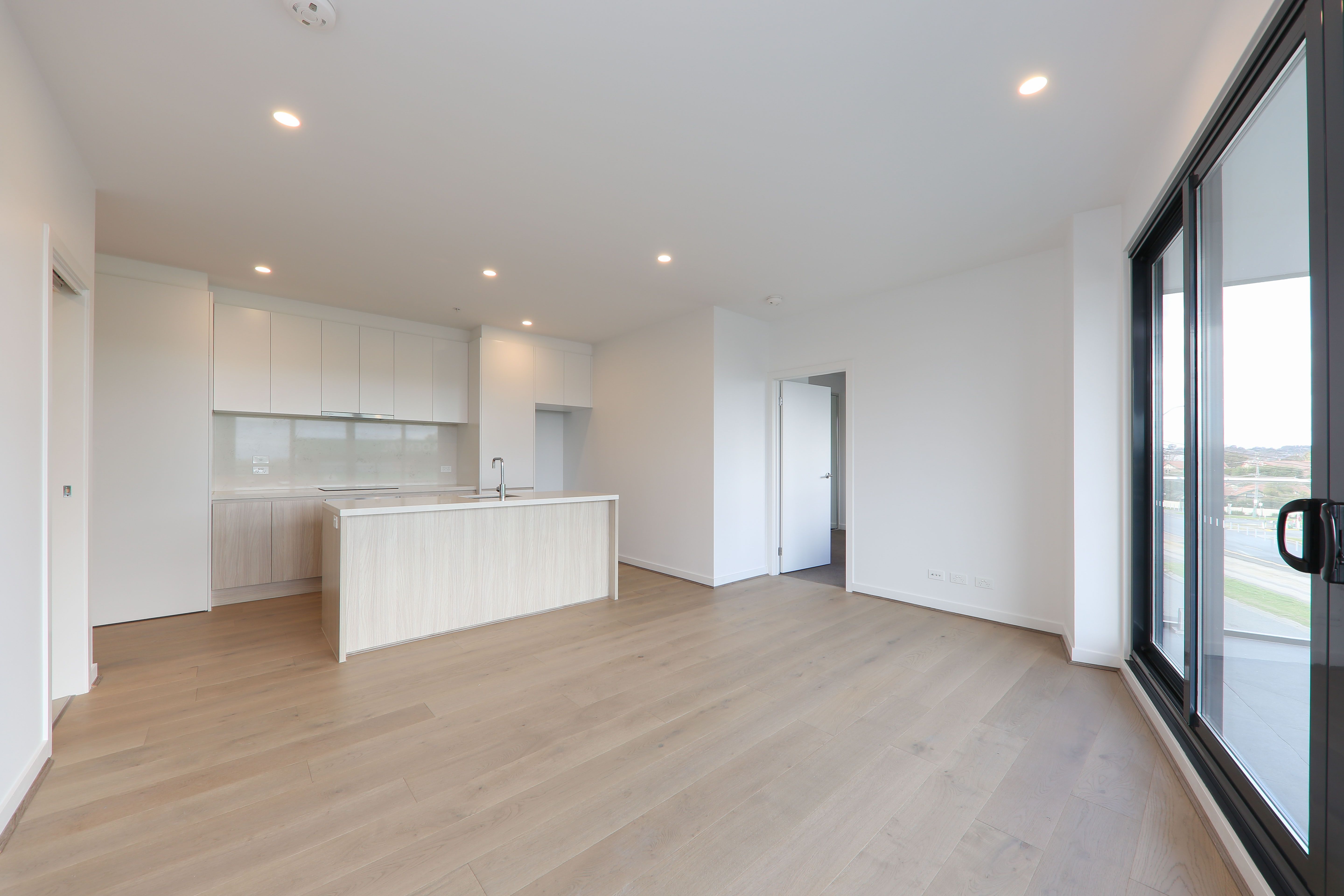 101/137-139 Burwood Highway, Burwood, VIC 3125