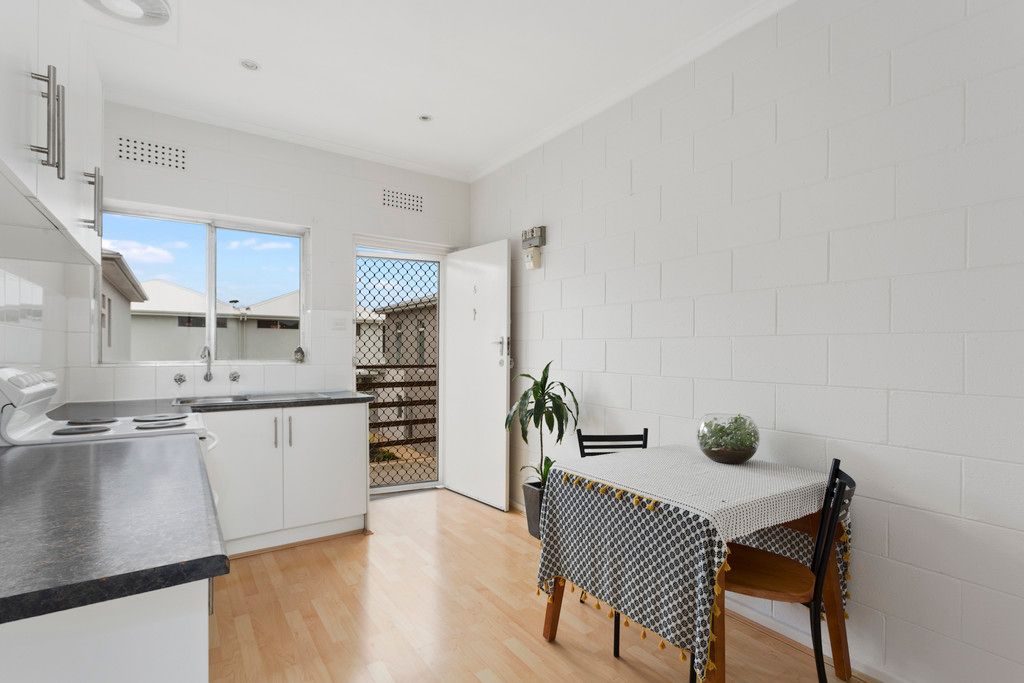 5/17 Birkalla Terrace, Plympton, SA 5038