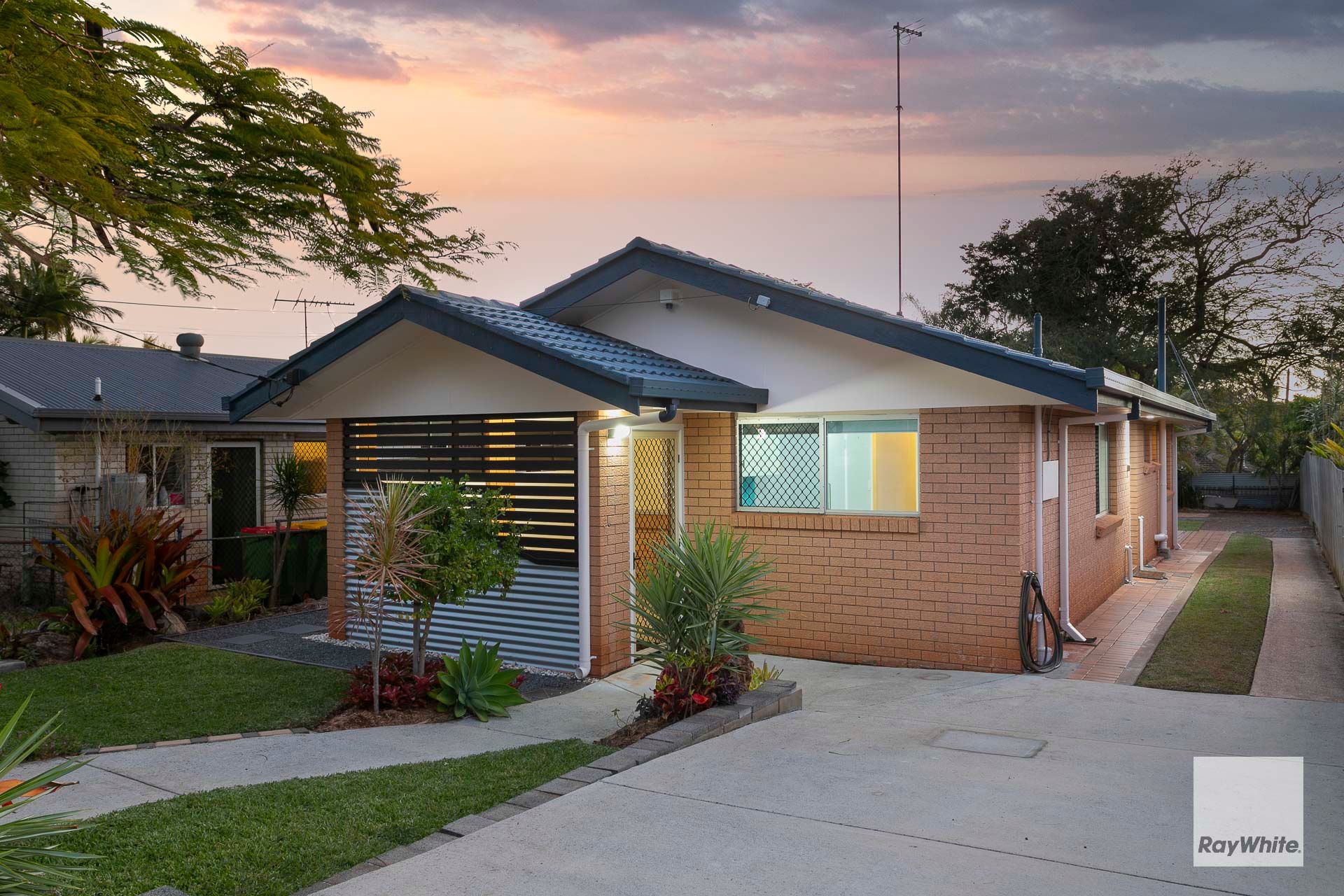 141 Dart Street, Redland Bay QLD 4165