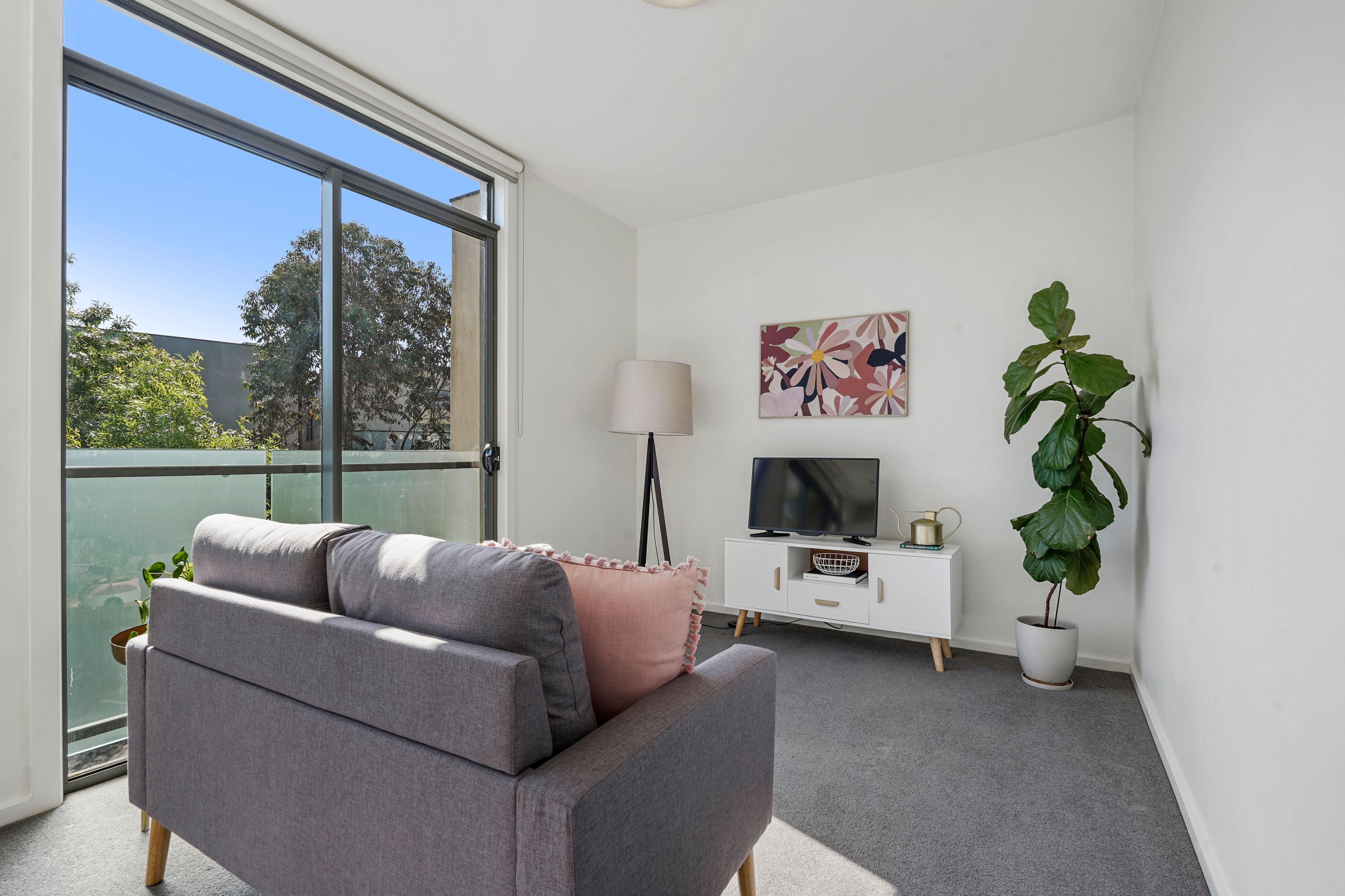 20/1650 Dandenong Road, Oakleigh East, VIC 3166