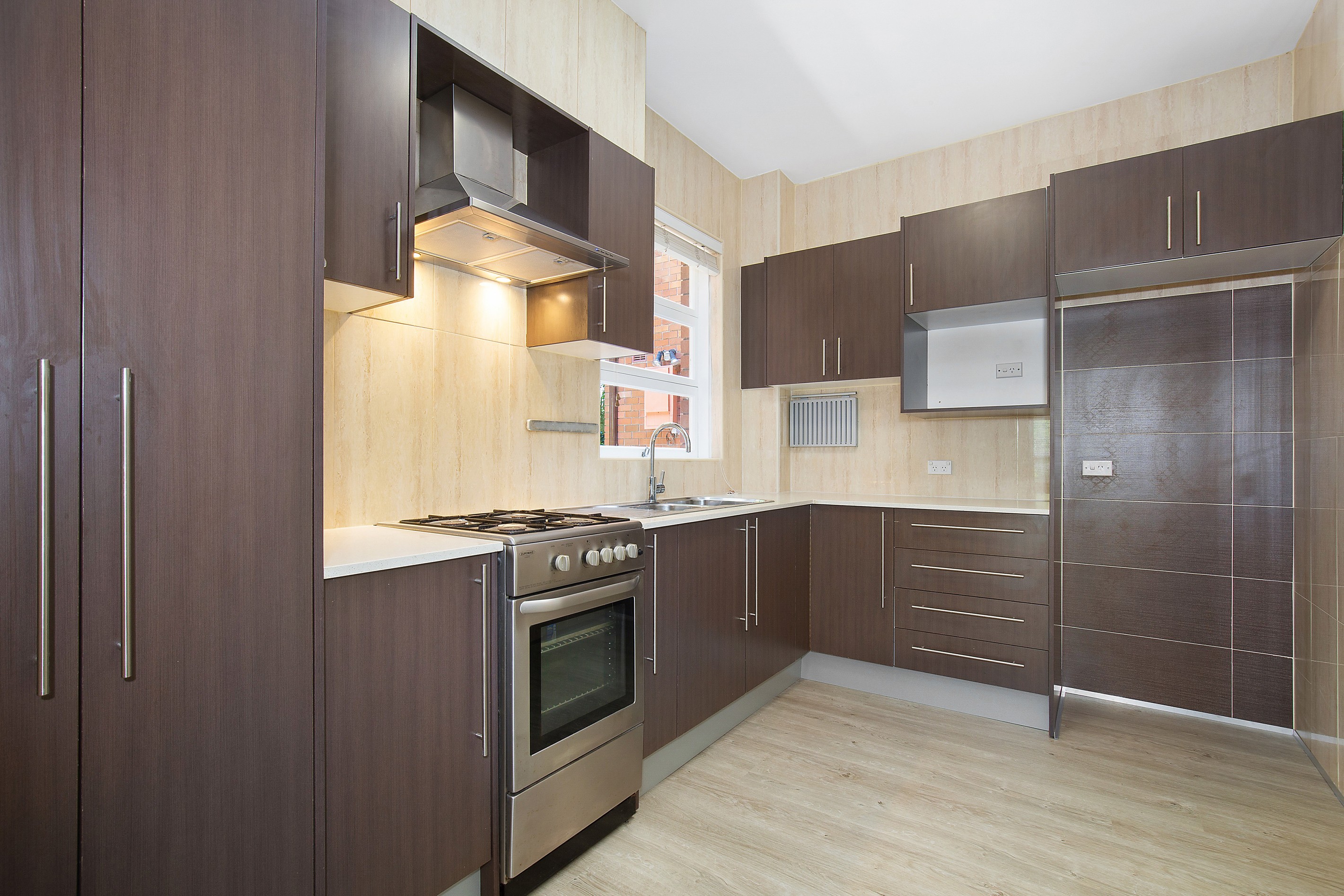 2/6 Ray Street, Turramurra, NSW 2074
