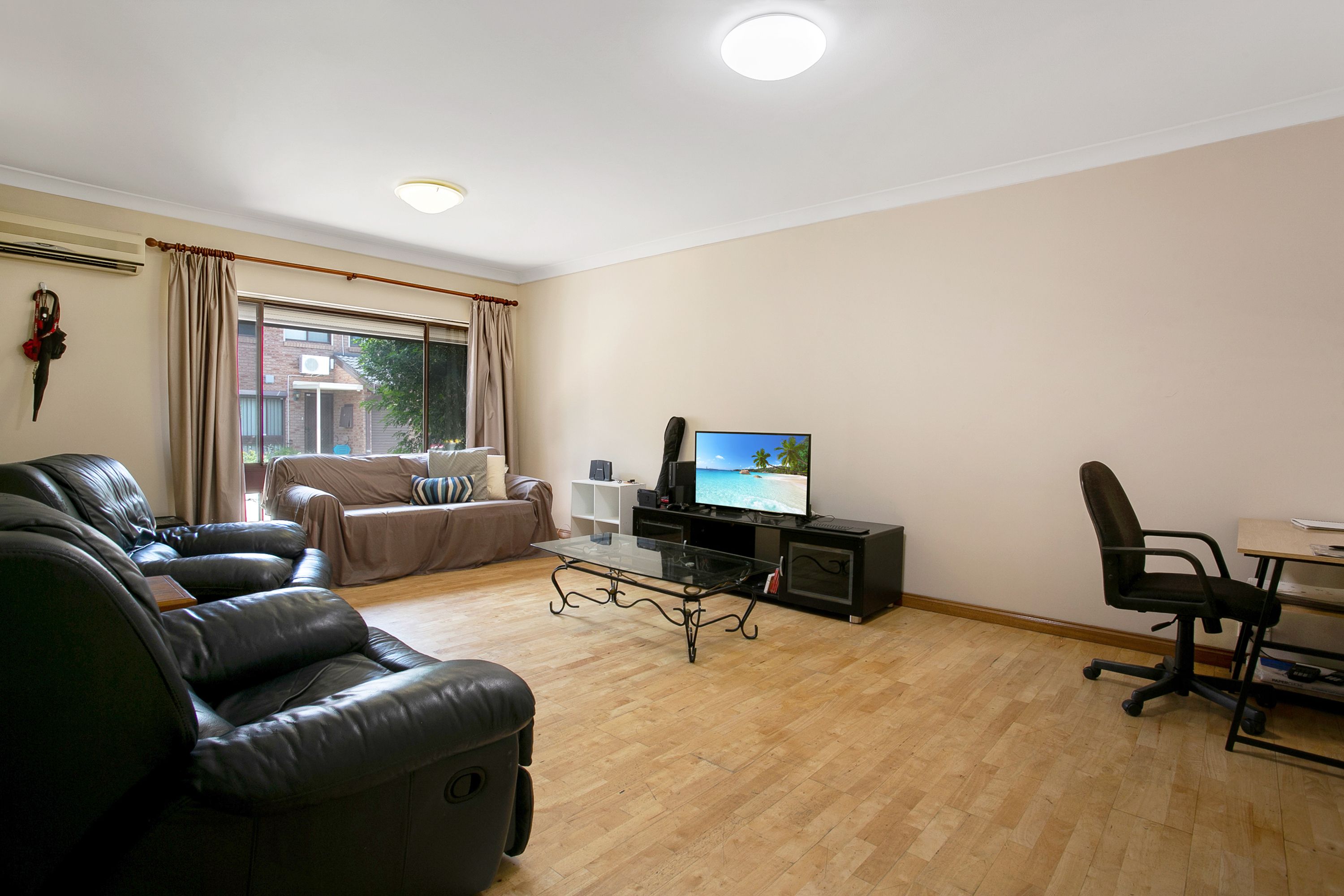 15/156 Moore Street, Liverpool, NSW 2170