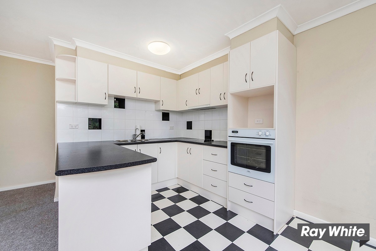 14/30 Chappell Street, Lyons, ACT 2606