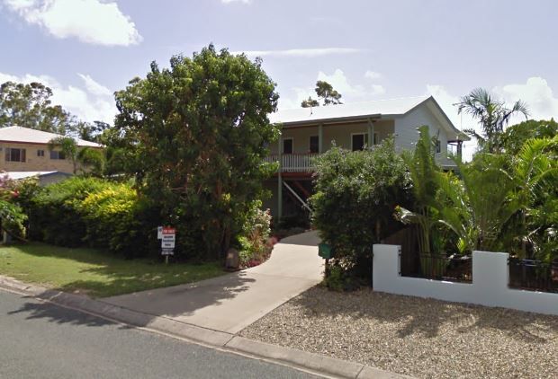 104 Gloucester Avenue, Hideaway Bay QLD 4800
