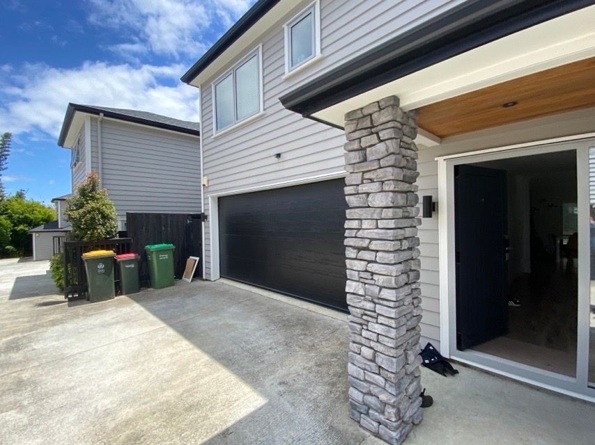 47A Elliot Street, Howick, Manukau City