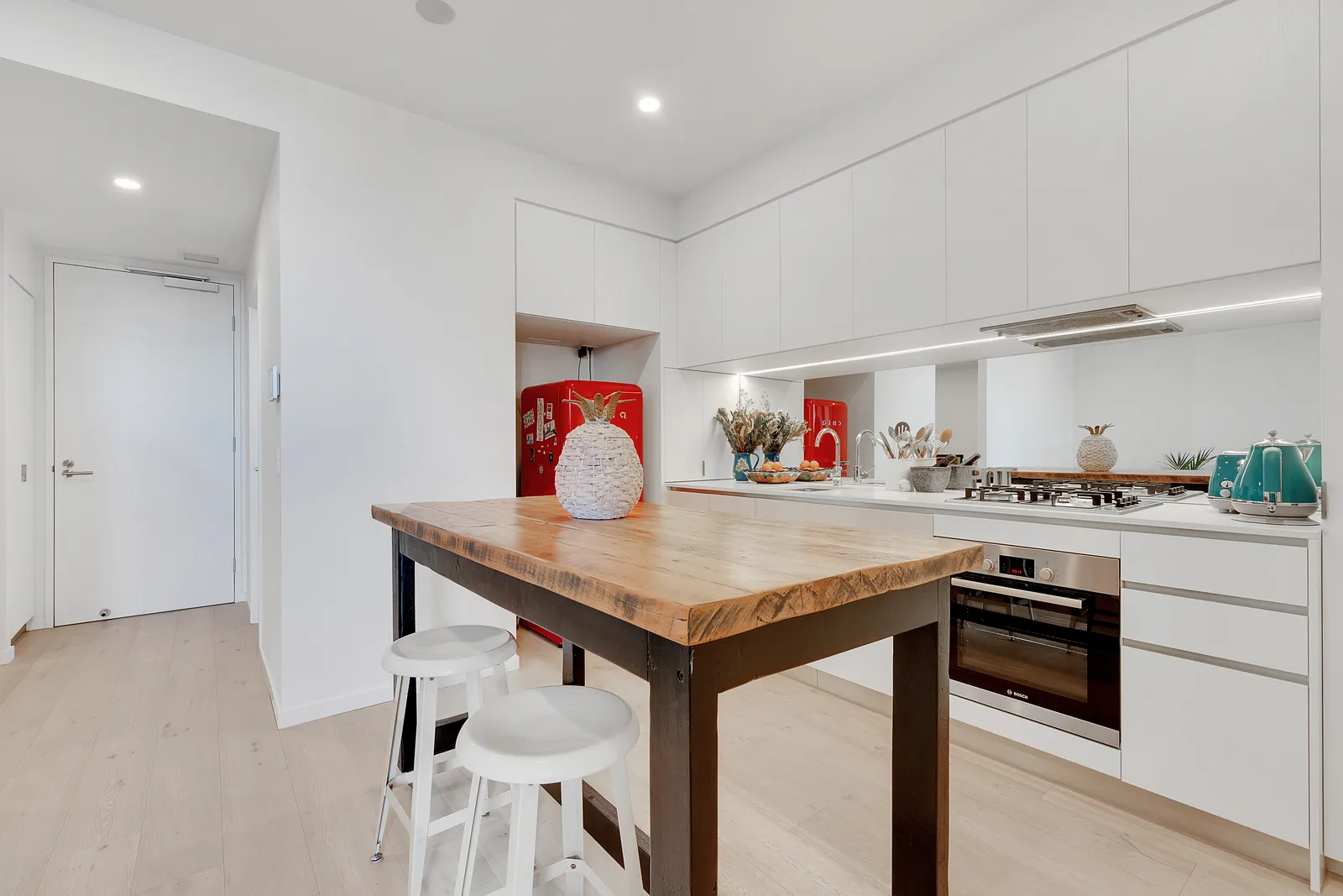 20911/19 Wilson Street, West End