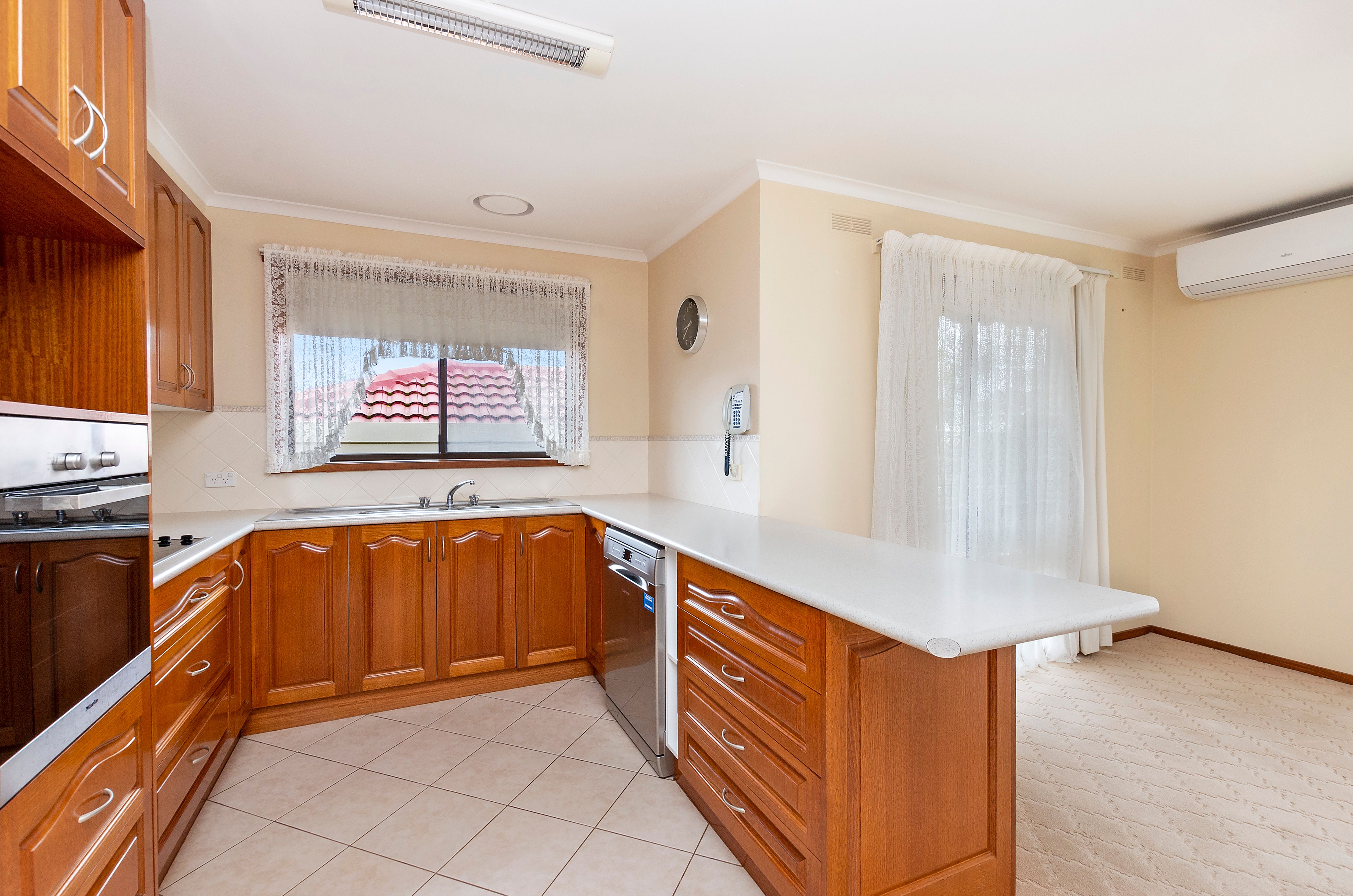 4 Panorama Avenue, Warrnambool, VIC 3280